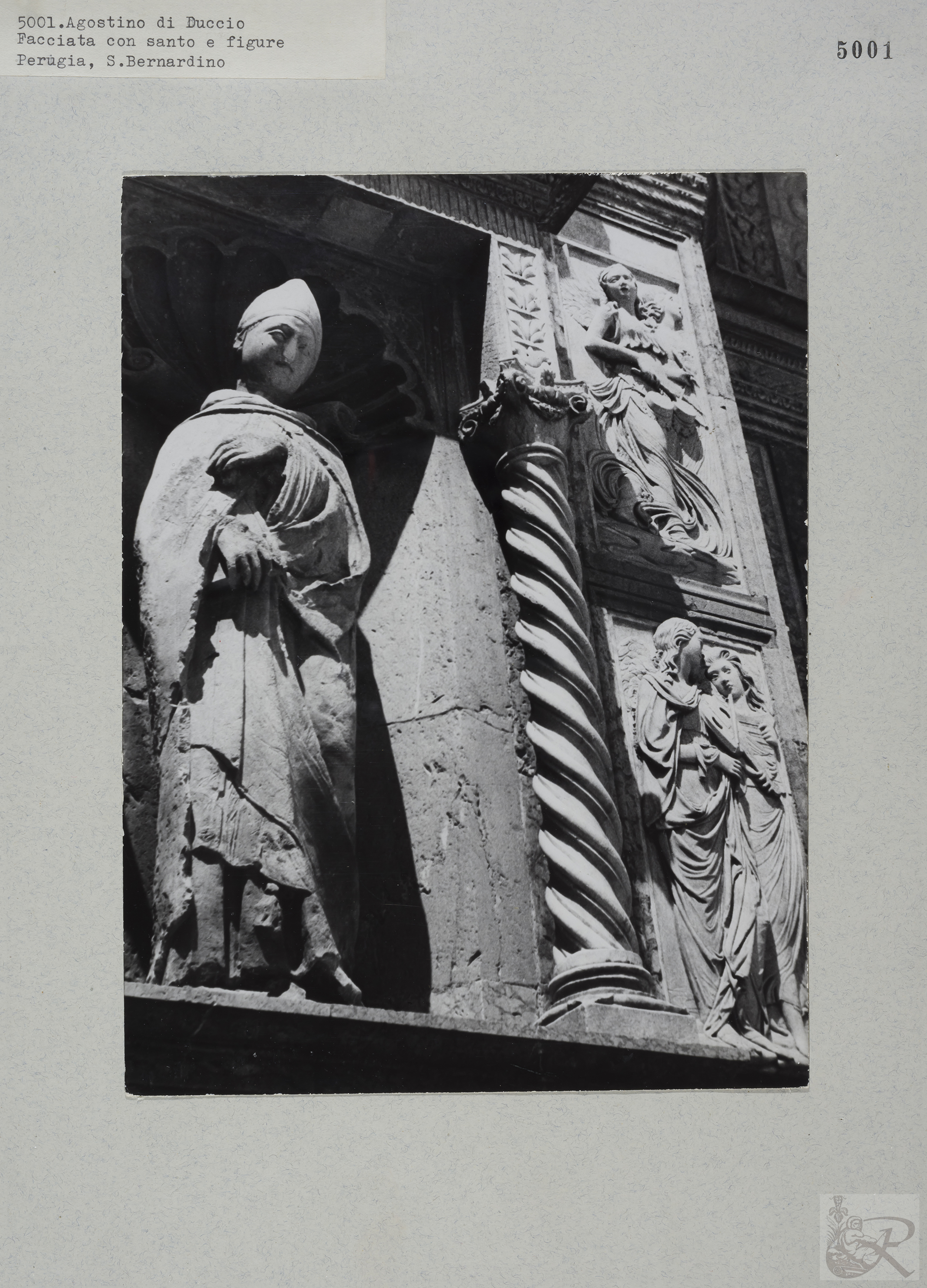 Immagine di anteprima