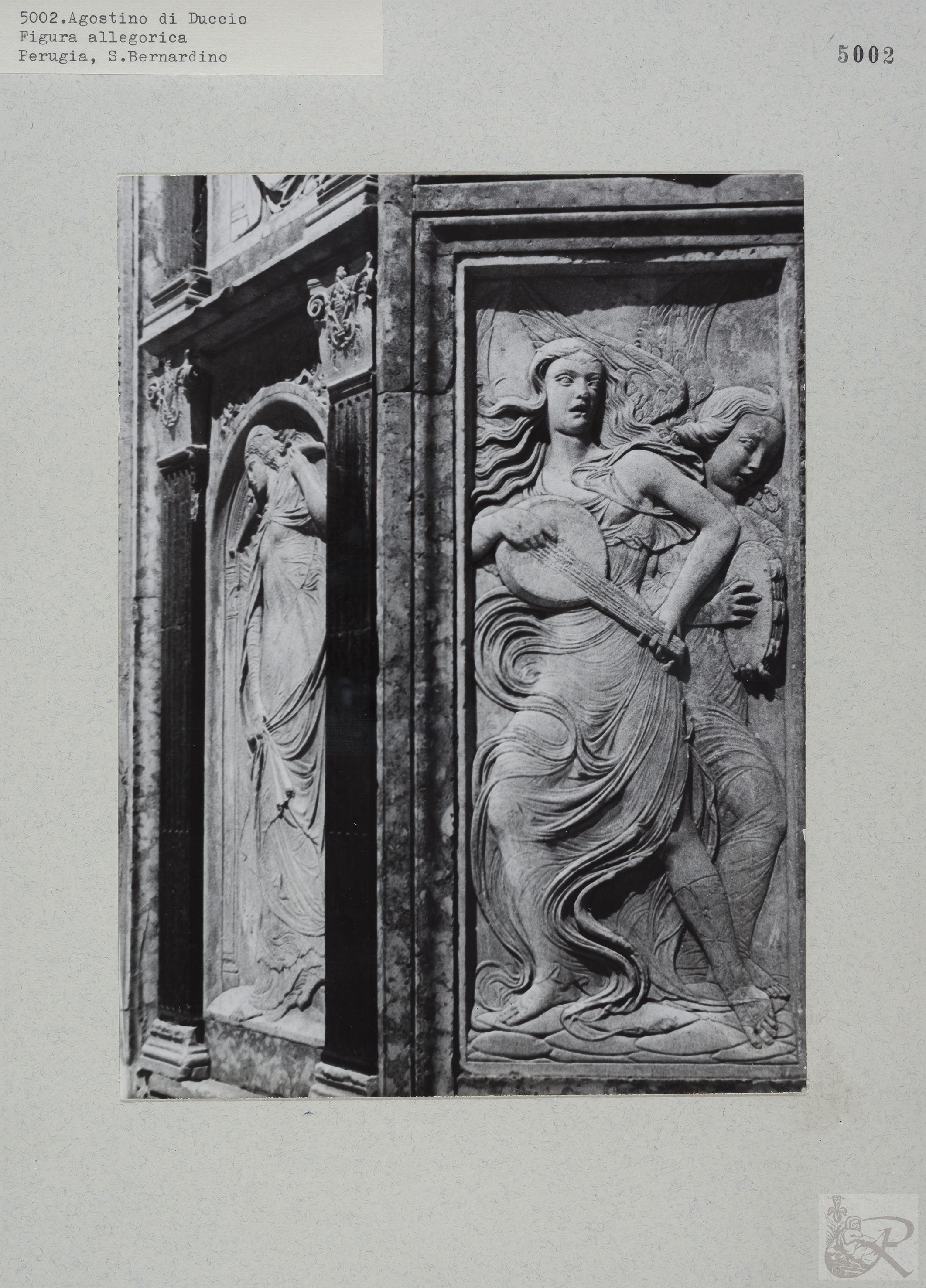 Immagine di anteprima