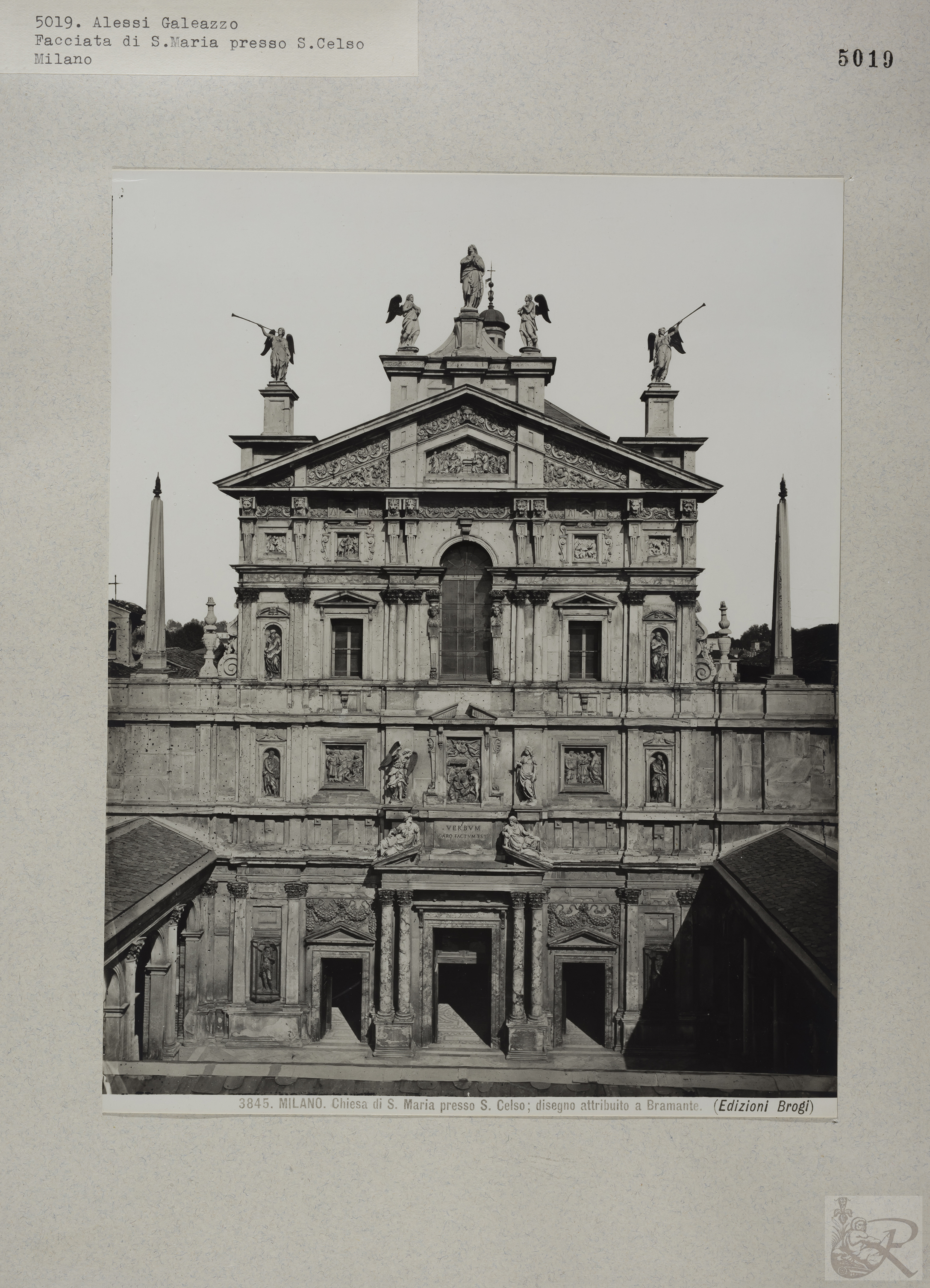 Immagine di anteprima