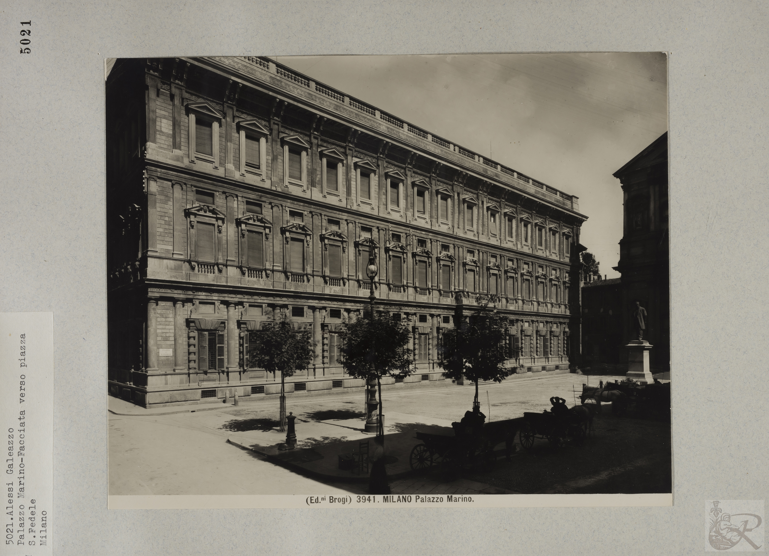 Immagine di anteprima