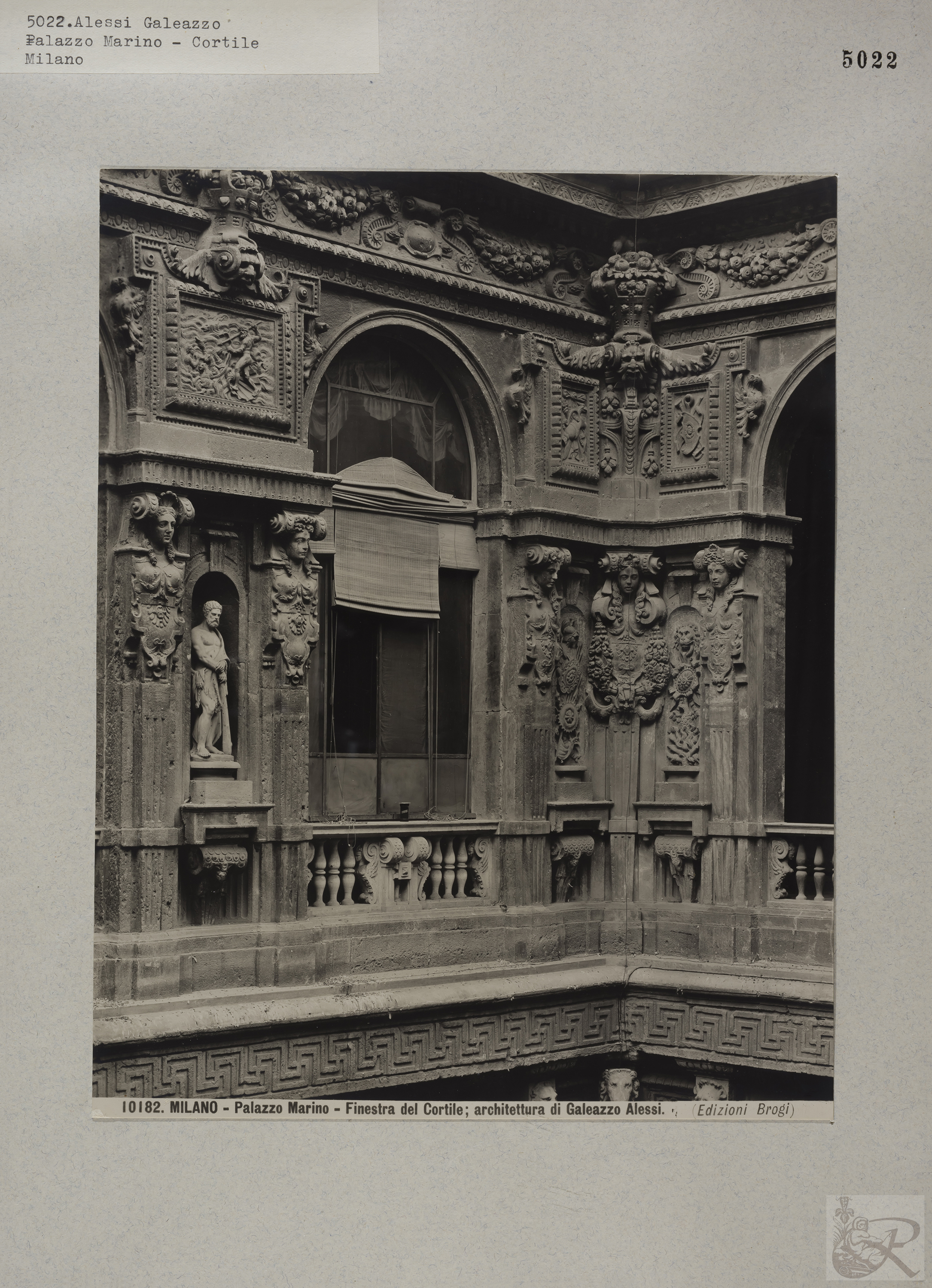 Immagine di anteprima