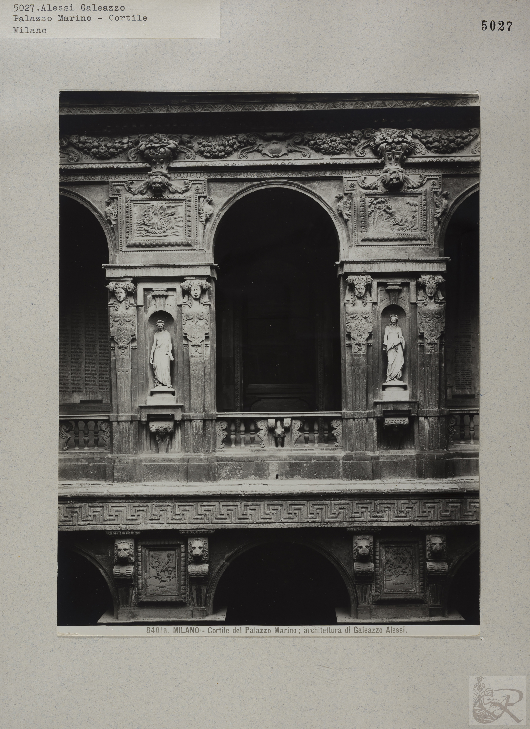 Immagine di anteprima