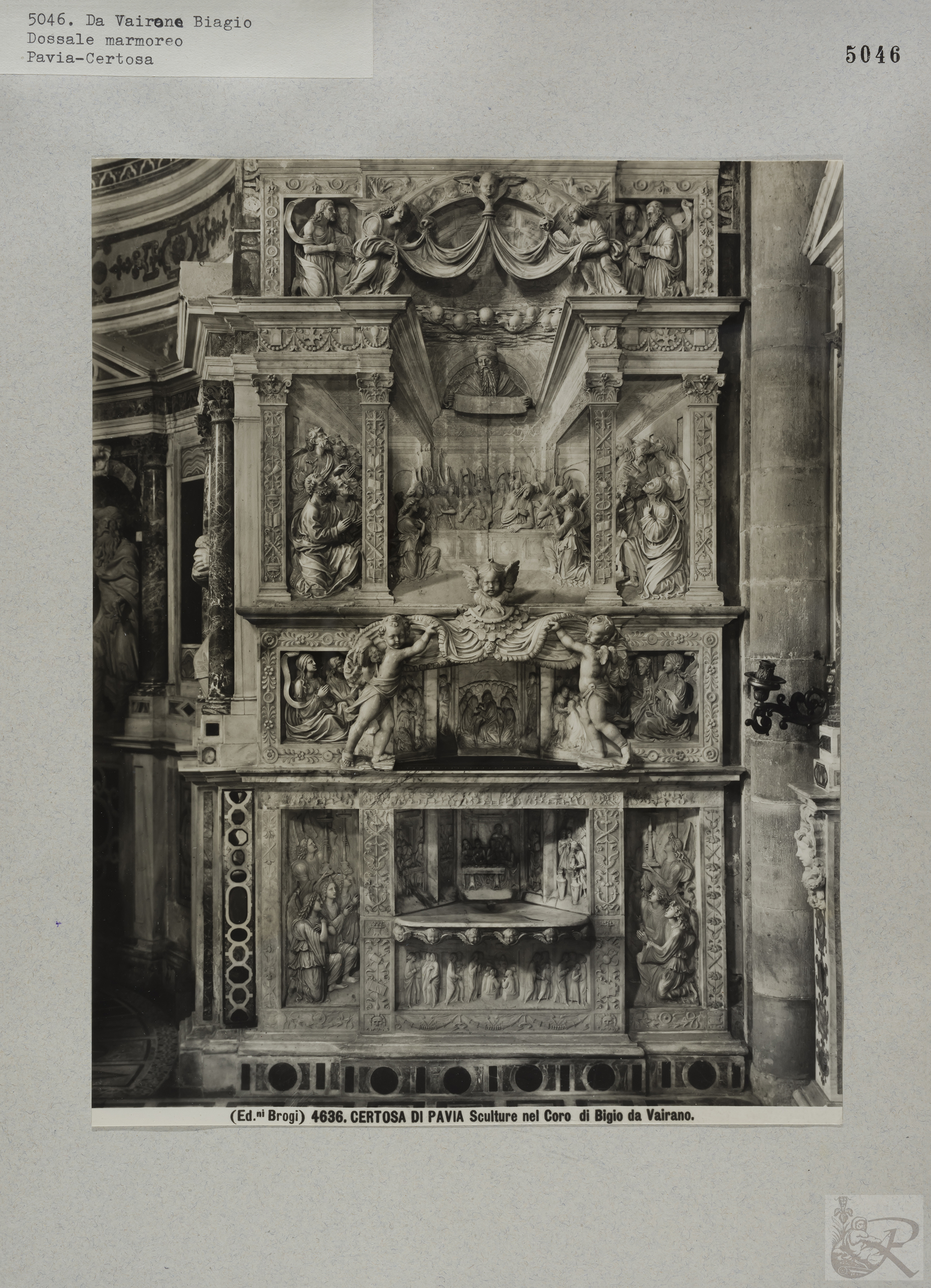 Immagine di anteprima