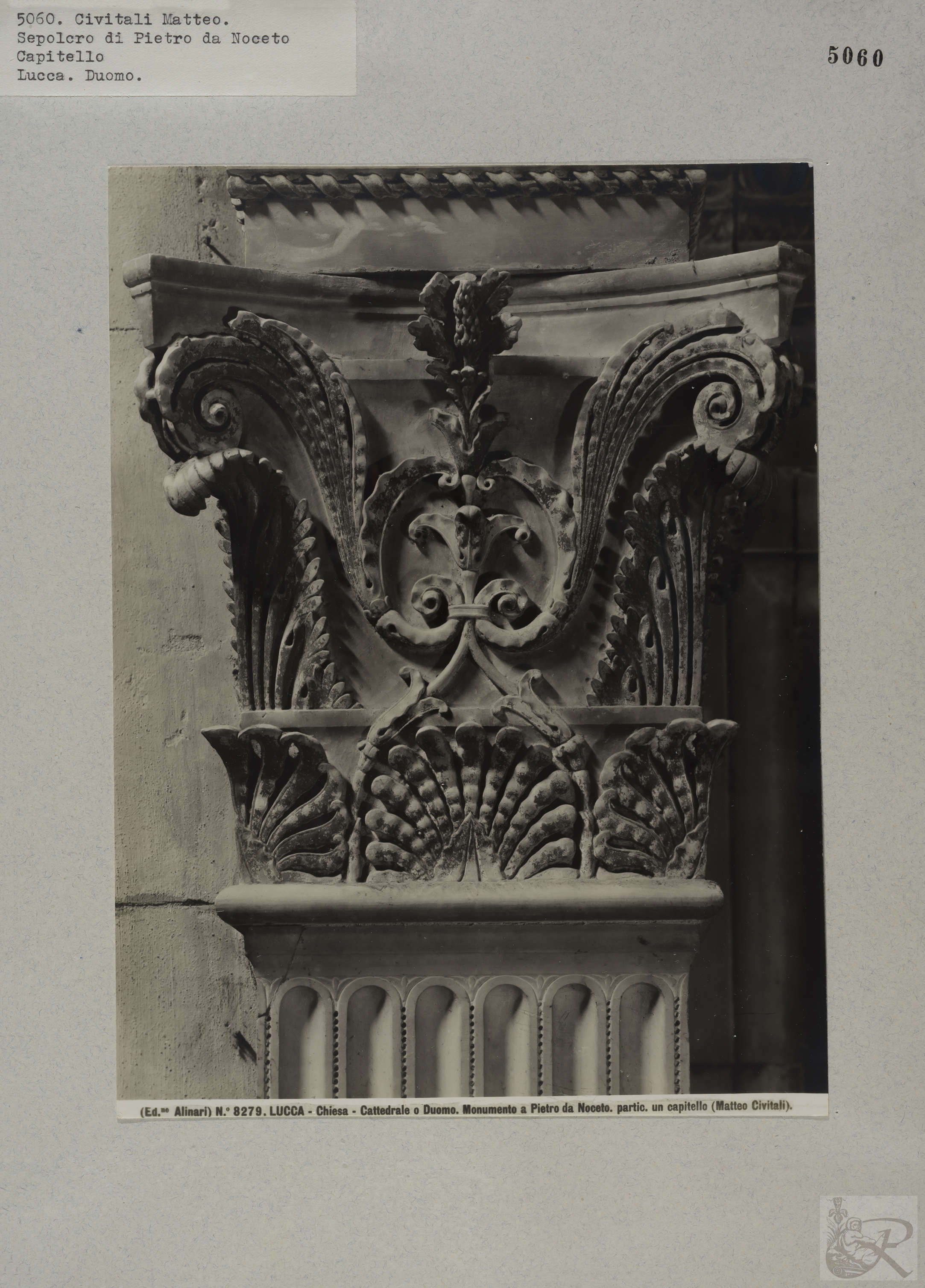 Immagine di anteprima