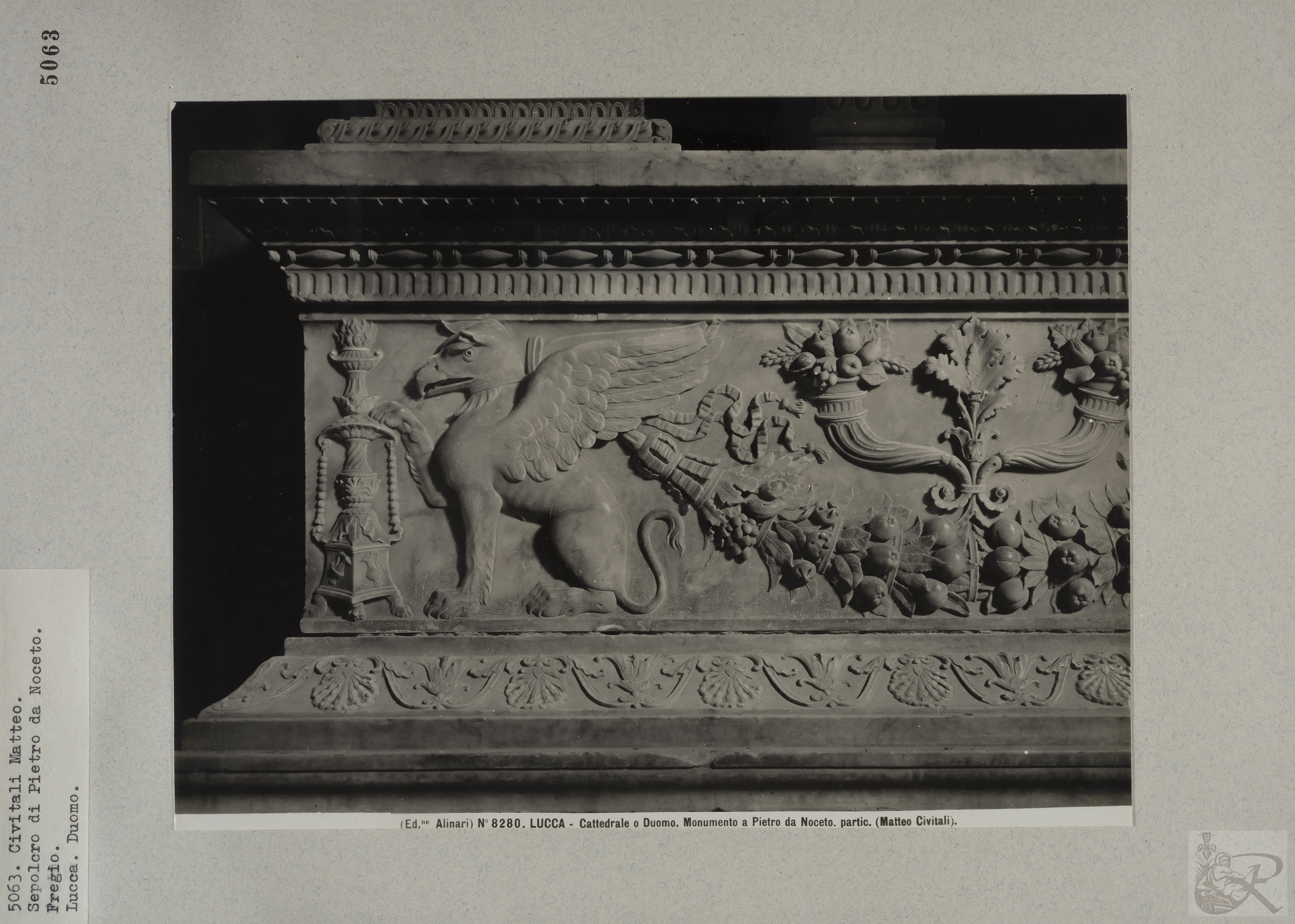 Immagine di anteprima