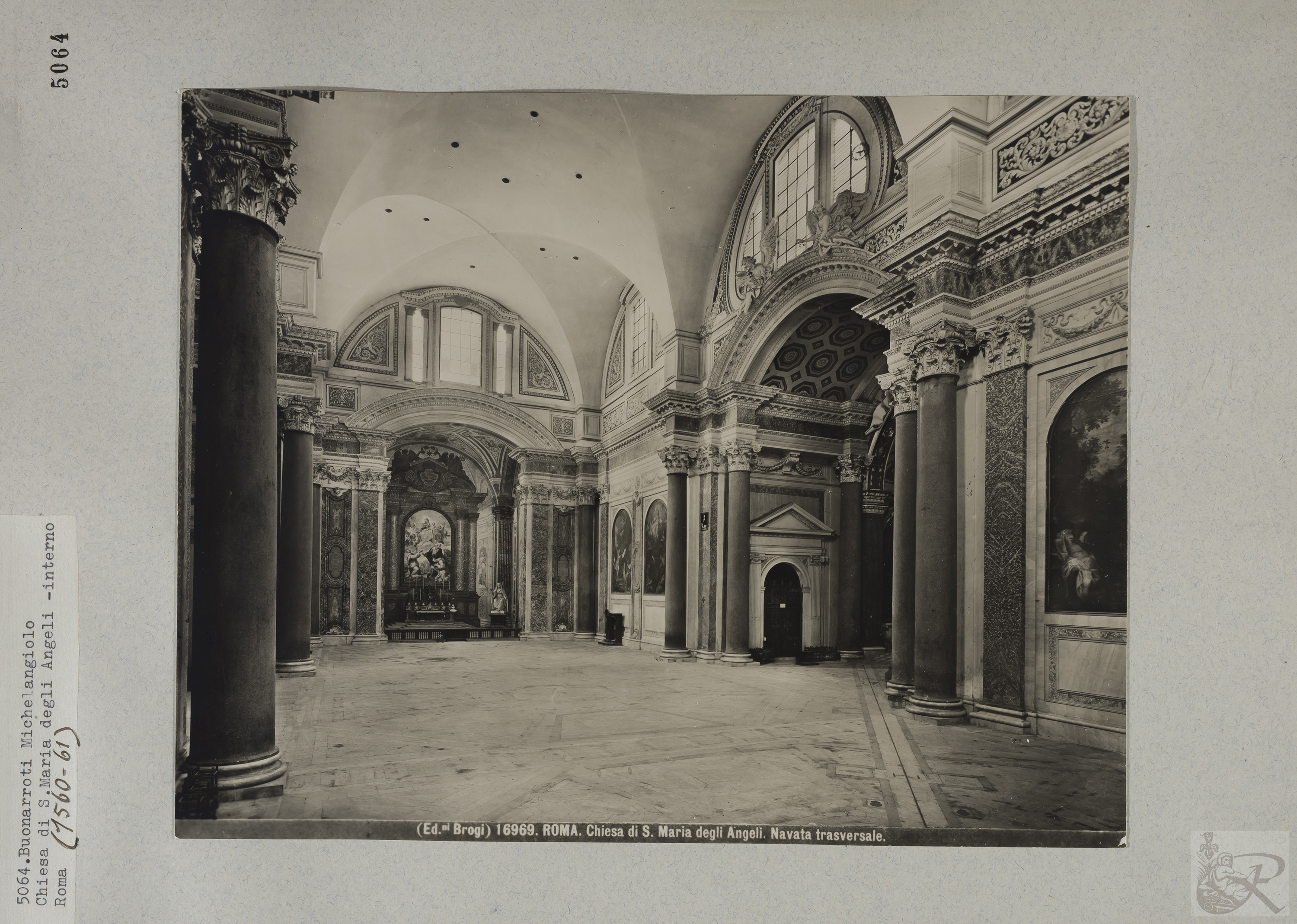 Immagine di anteprima