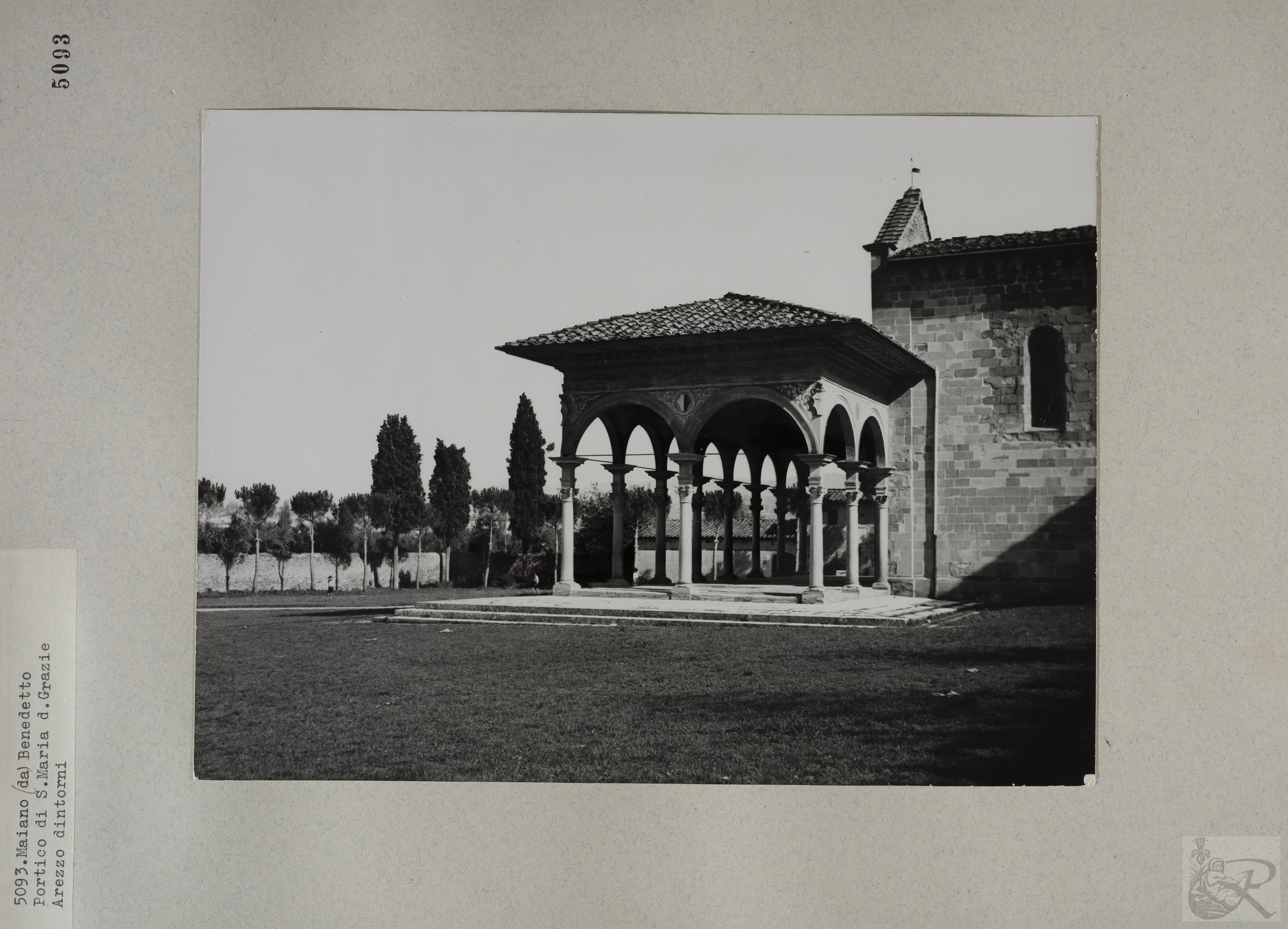 Immagine di anteprima