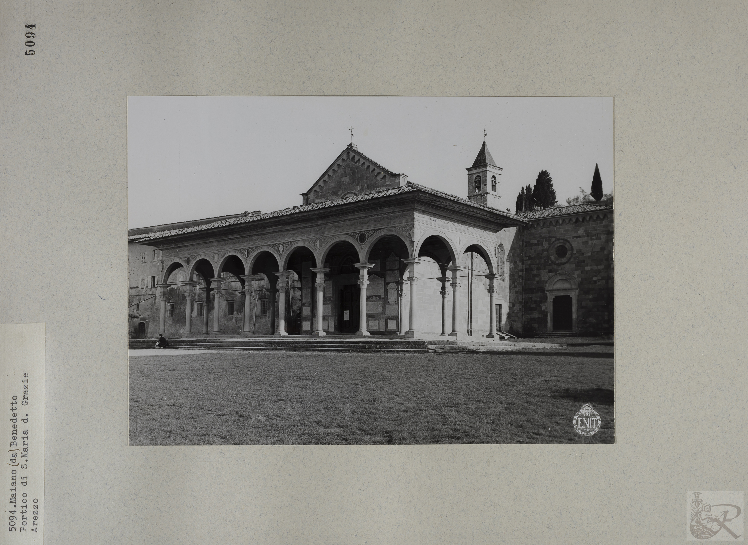 Immagine di anteprima