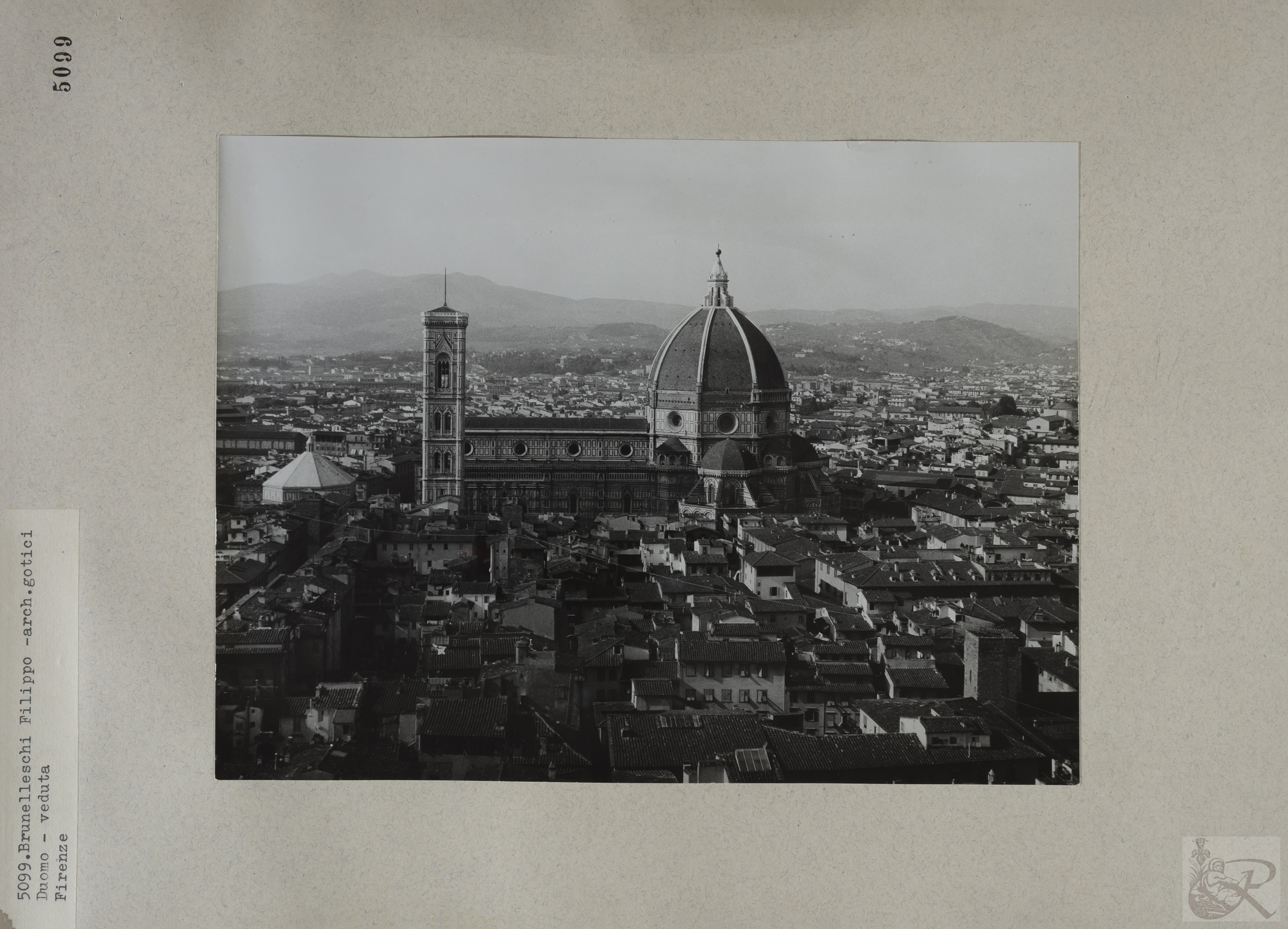 Immagine di anteprima