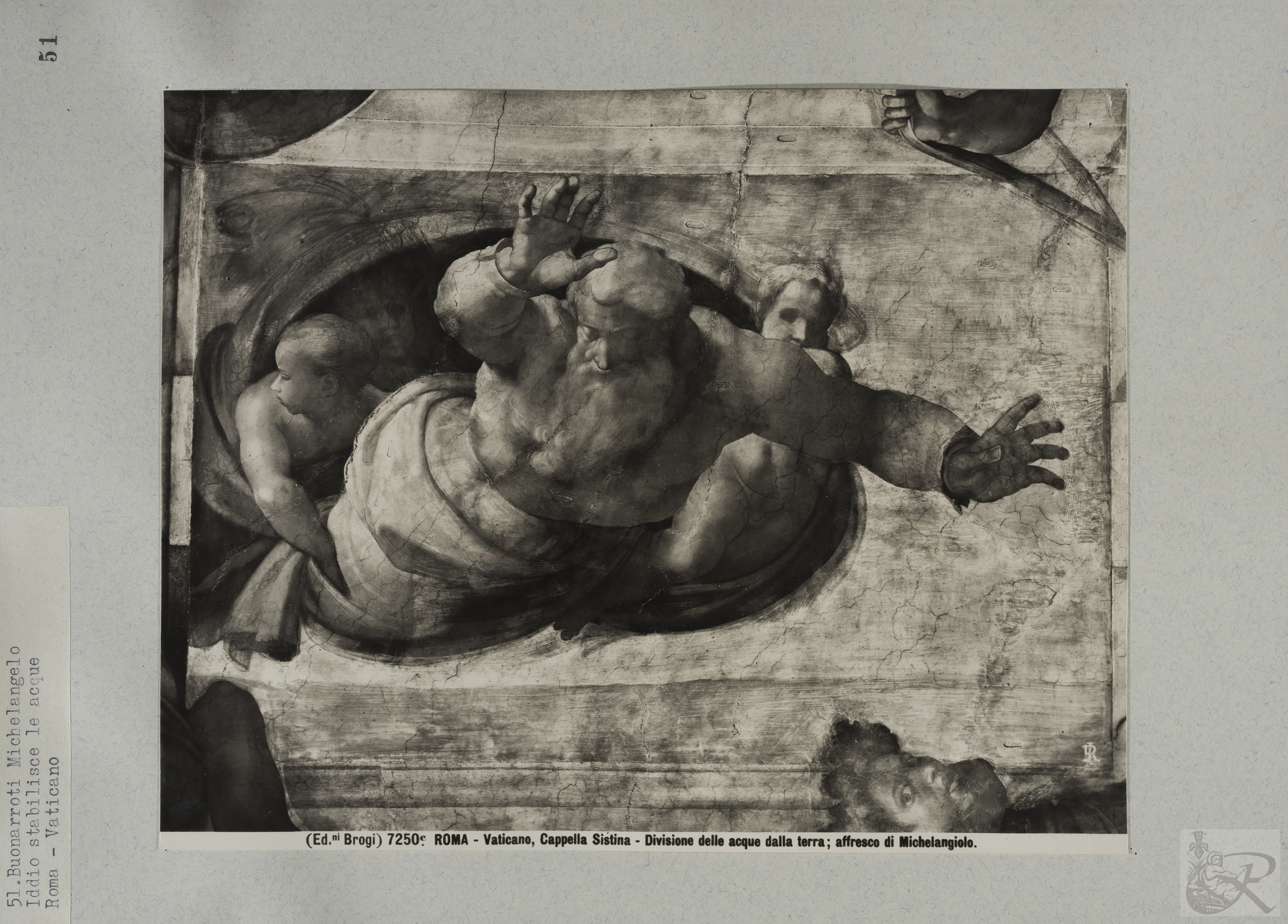 Immagine di anteprima