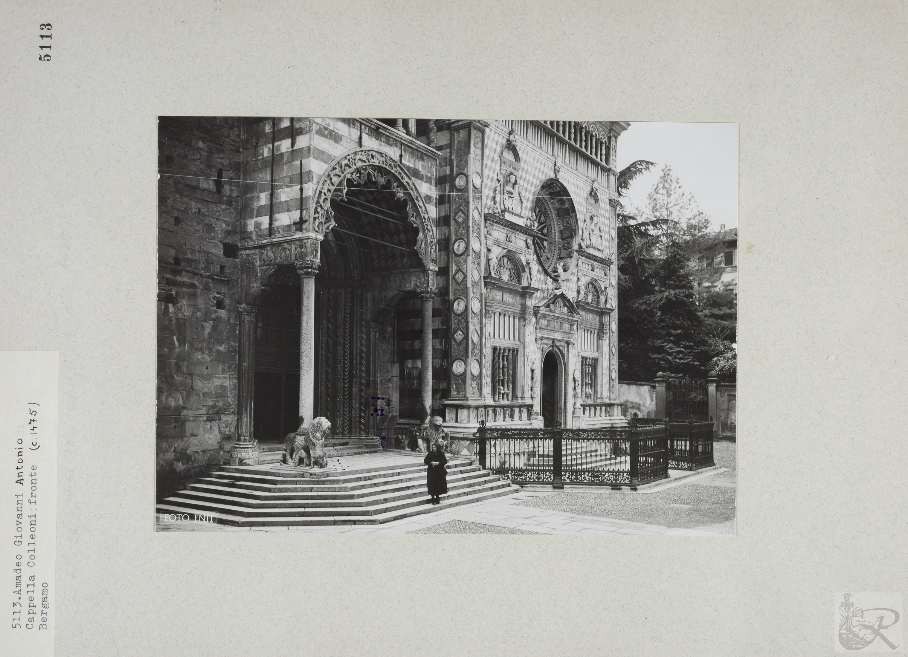 Immagine di anteprima