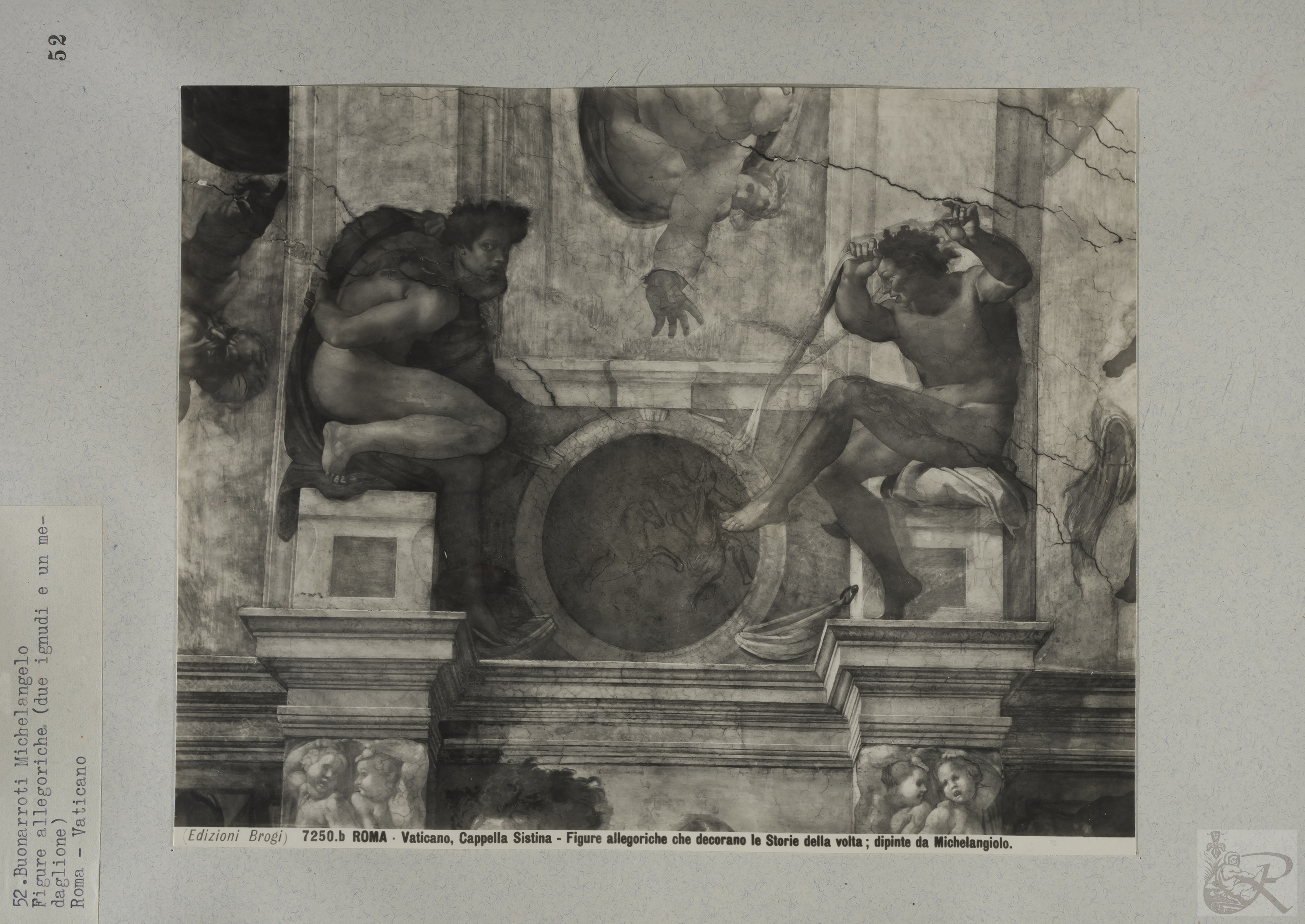 Immagine di anteprima