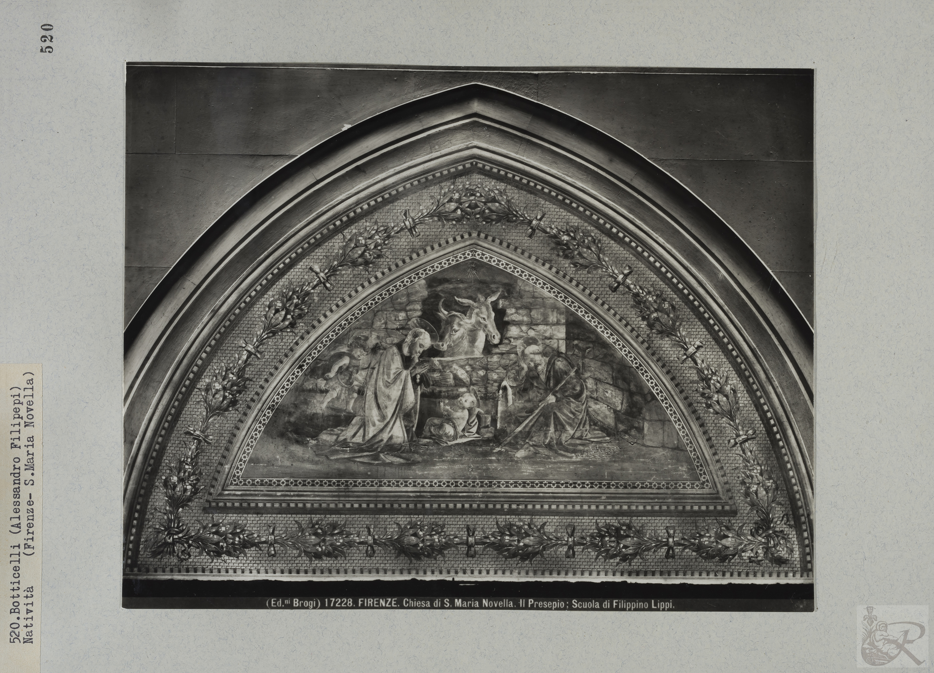 Immagine di anteprima