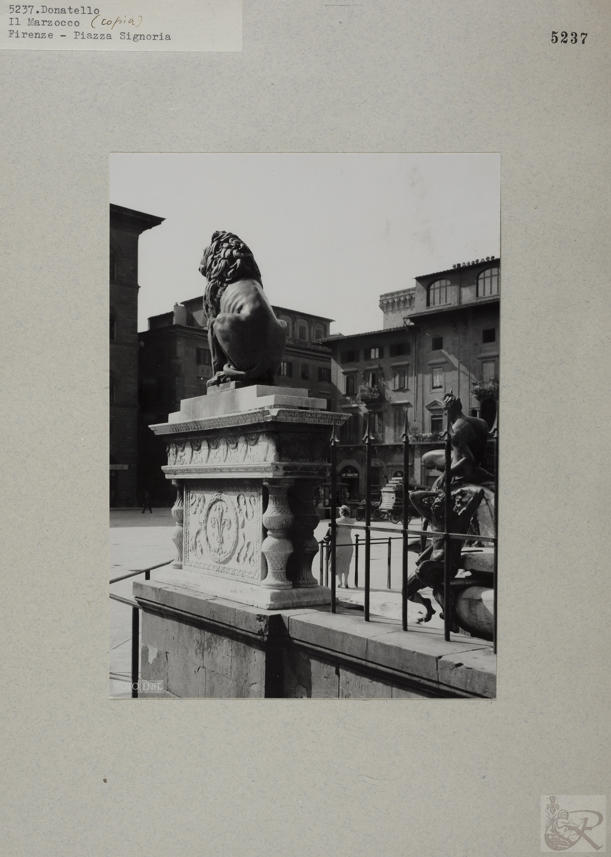 Immagine di anteprima