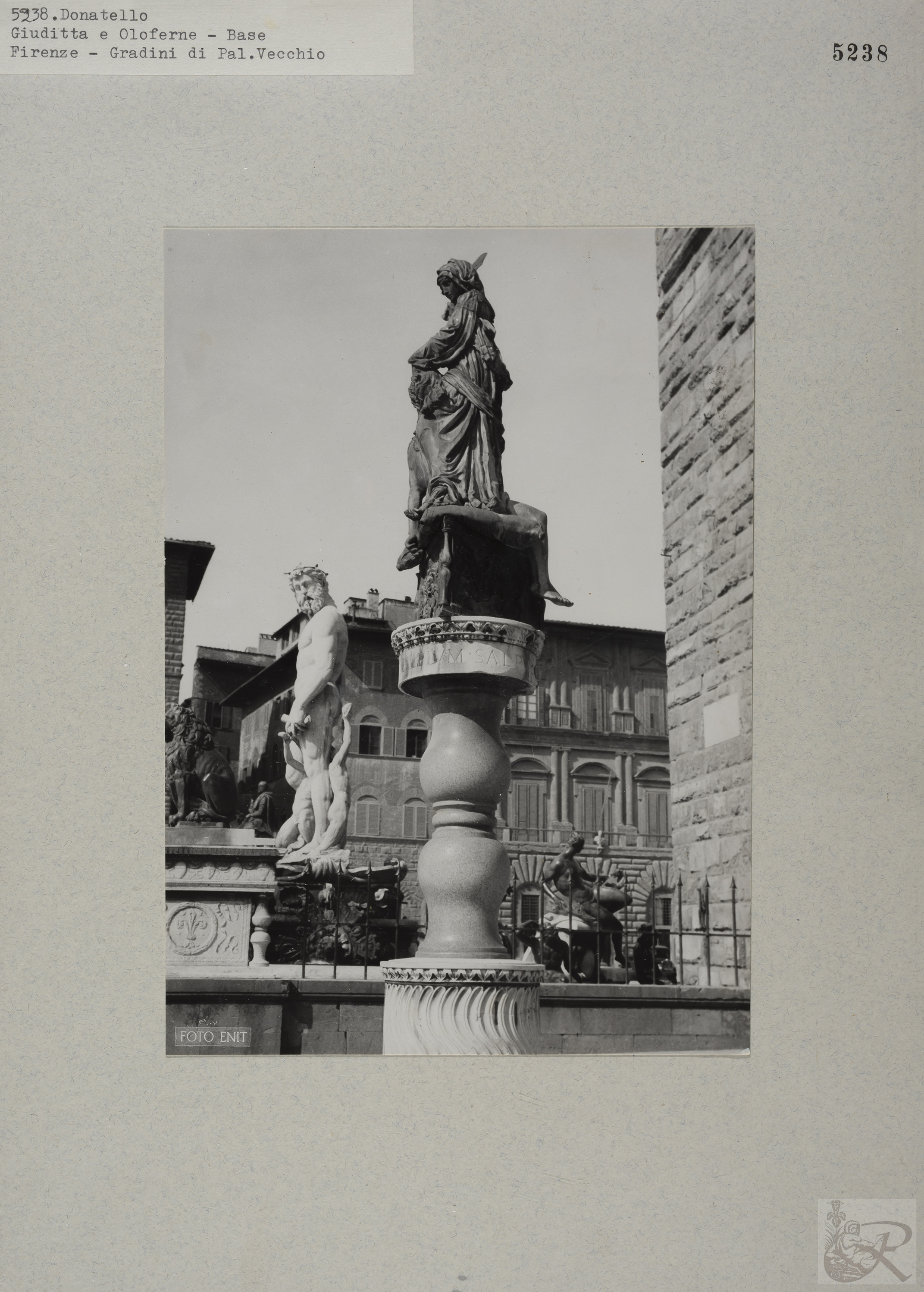 Immagine di anteprima