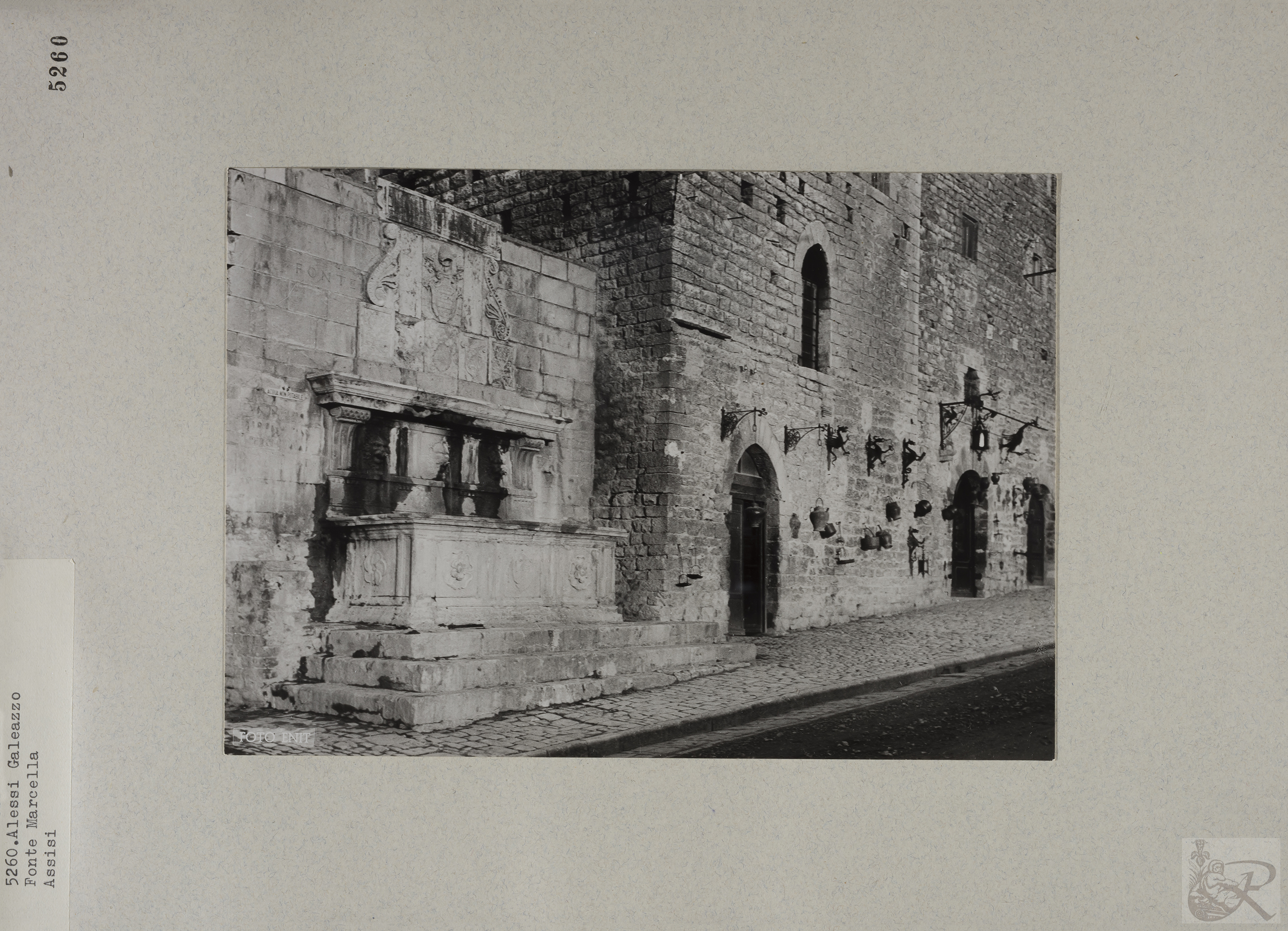 Immagine di anteprima