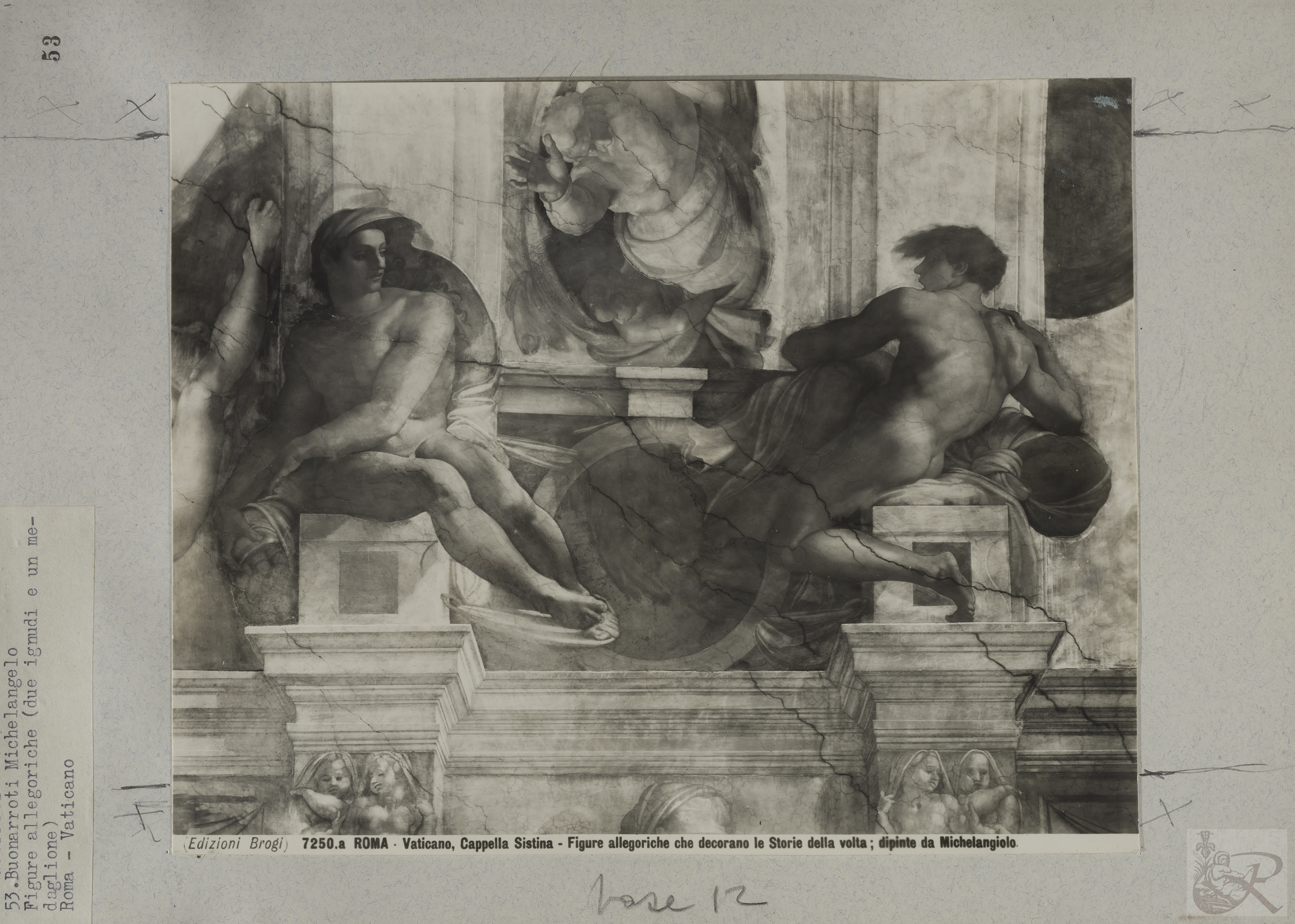 Immagine di anteprima