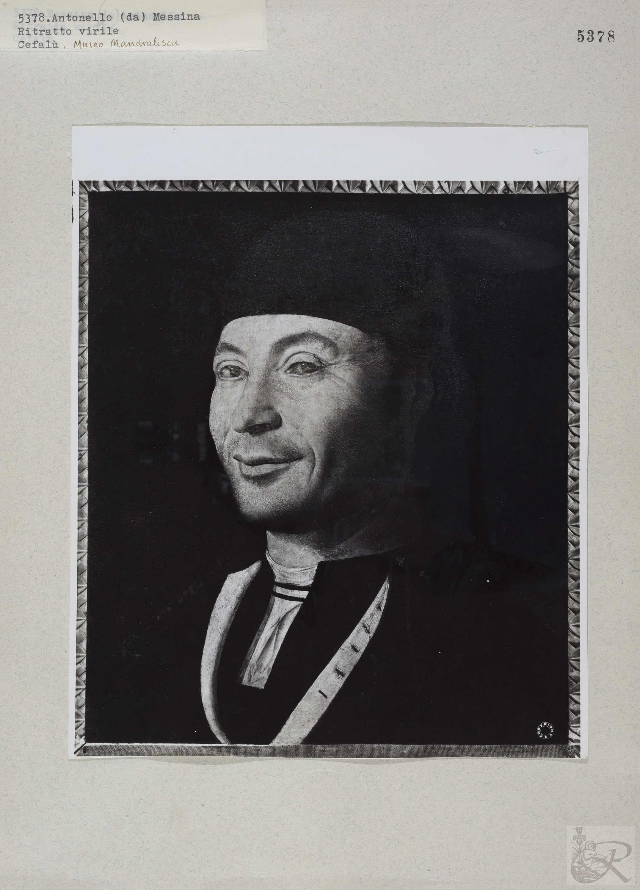 Immagine di anteprima