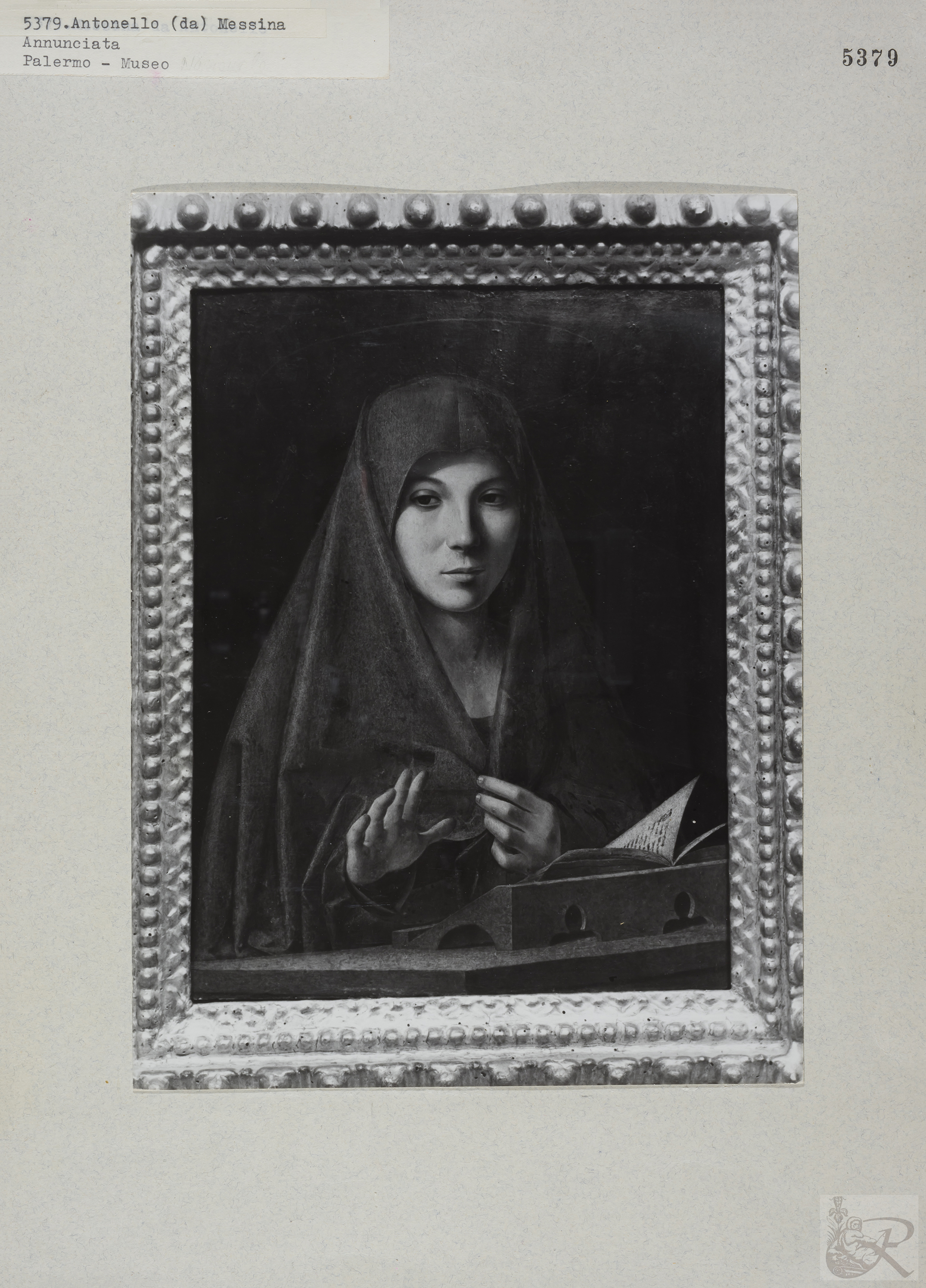 Immagine di anteprima