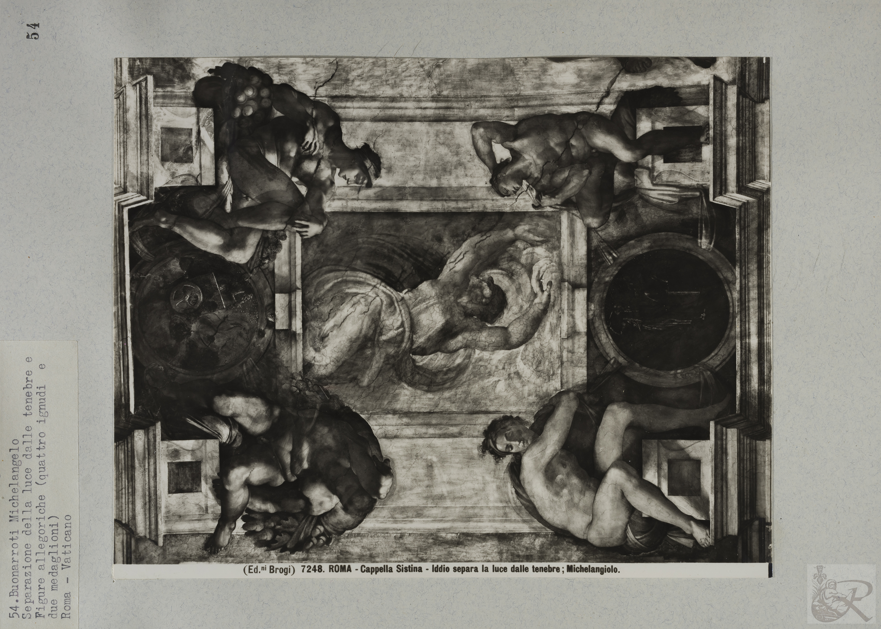 Immagine di anteprima