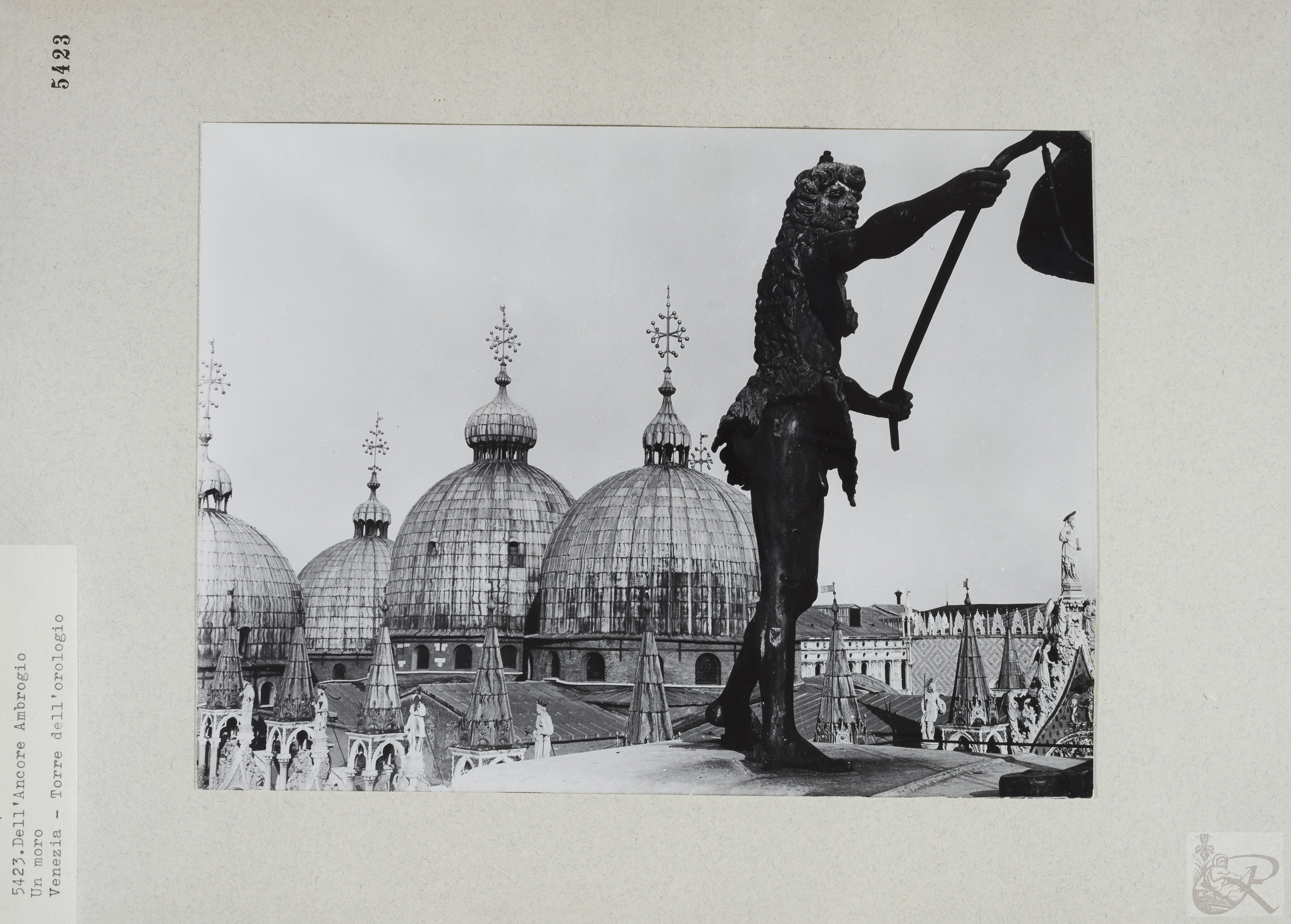 Immagine di anteprima