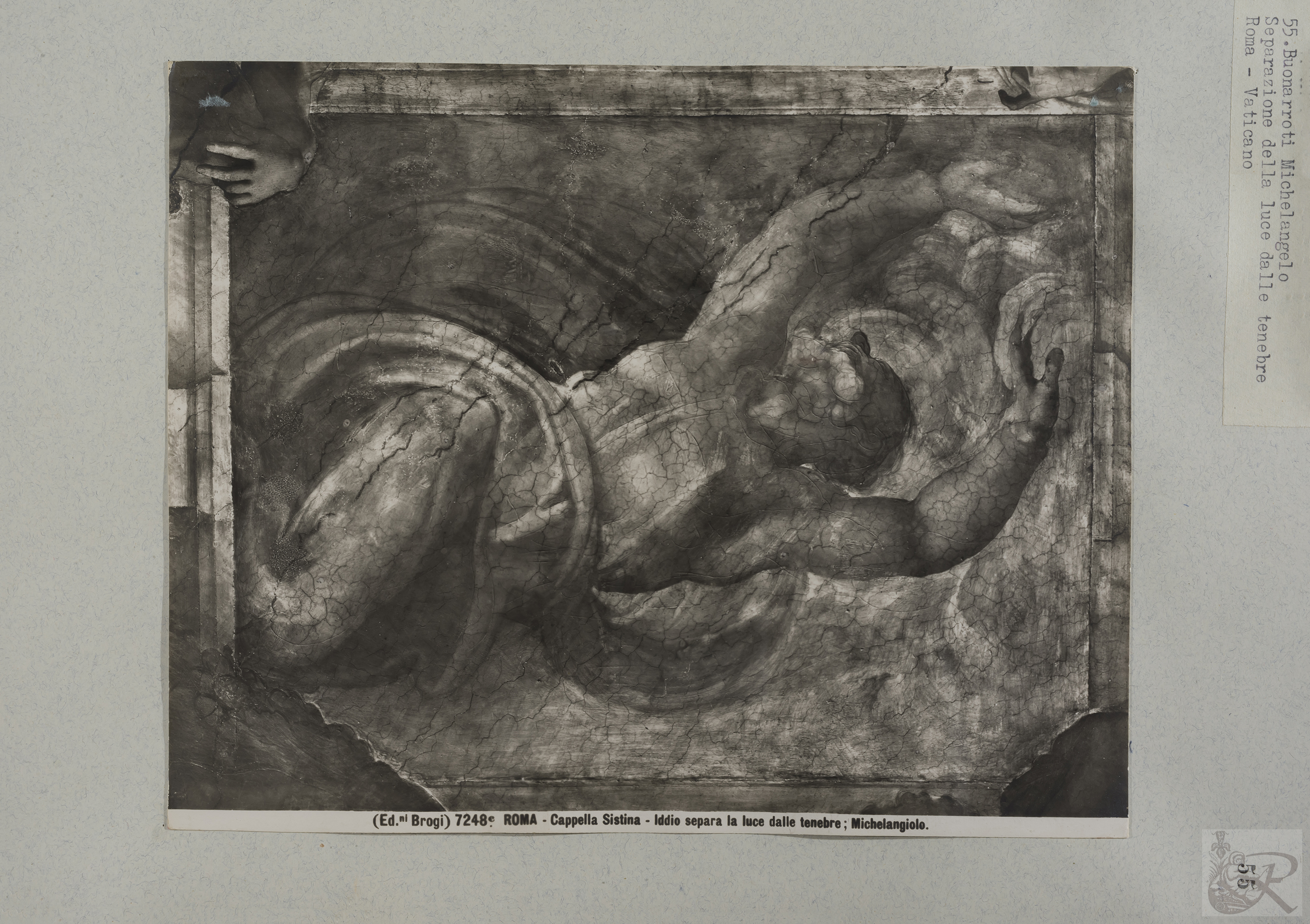 Immagine di anteprima