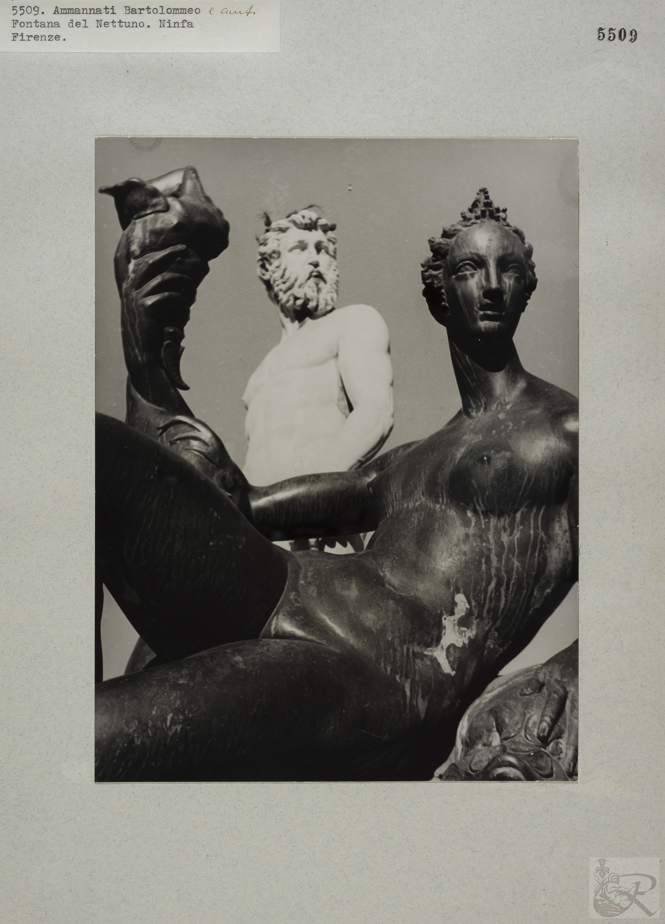 Immagine di anteprima