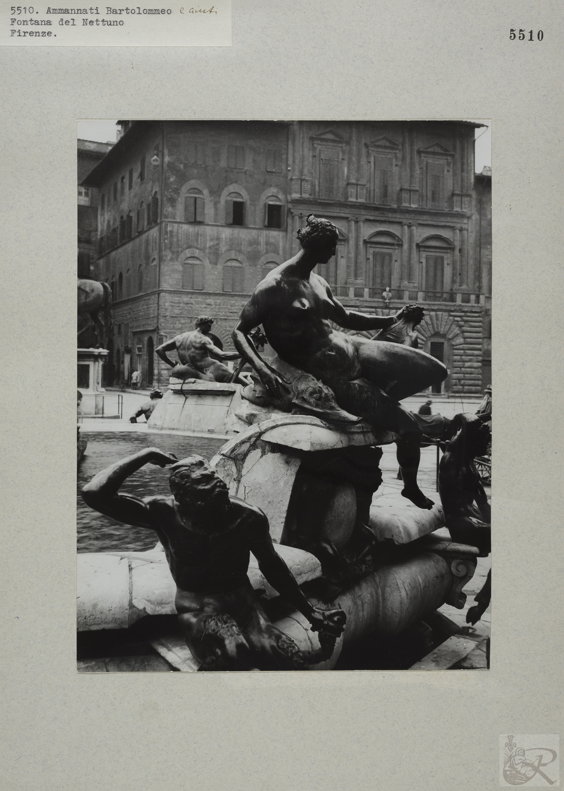 Immagine di anteprima