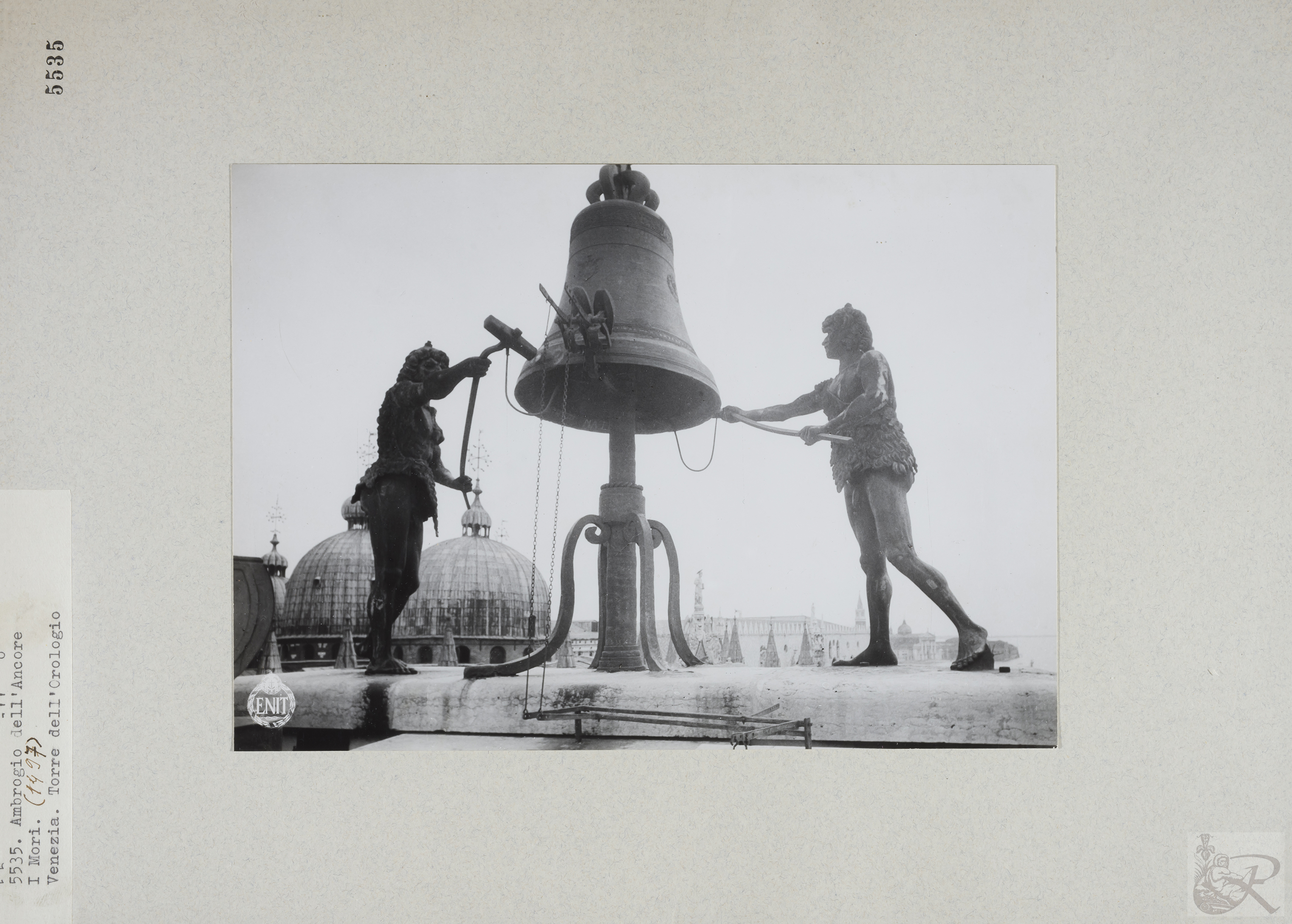 Immagine di anteprima