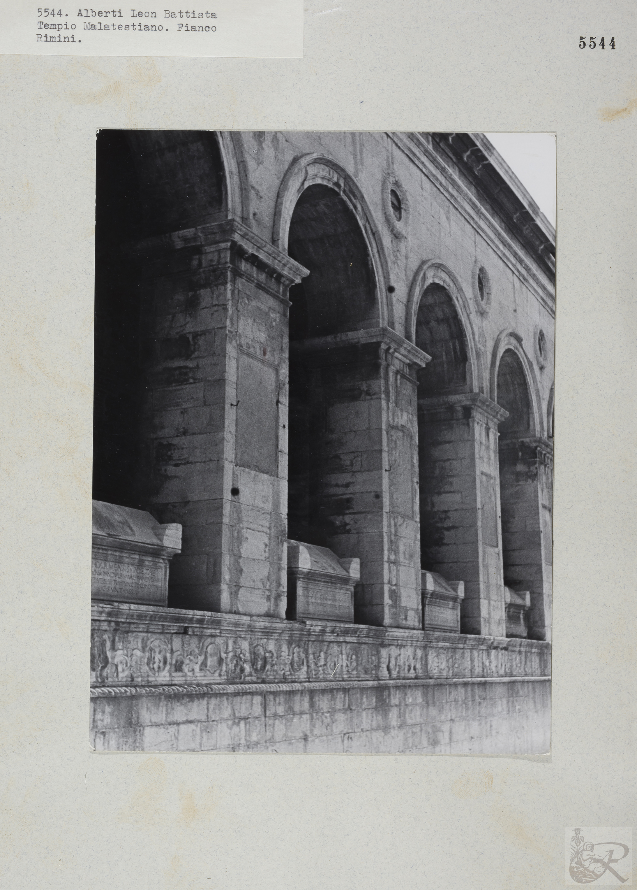 Immagine di anteprima