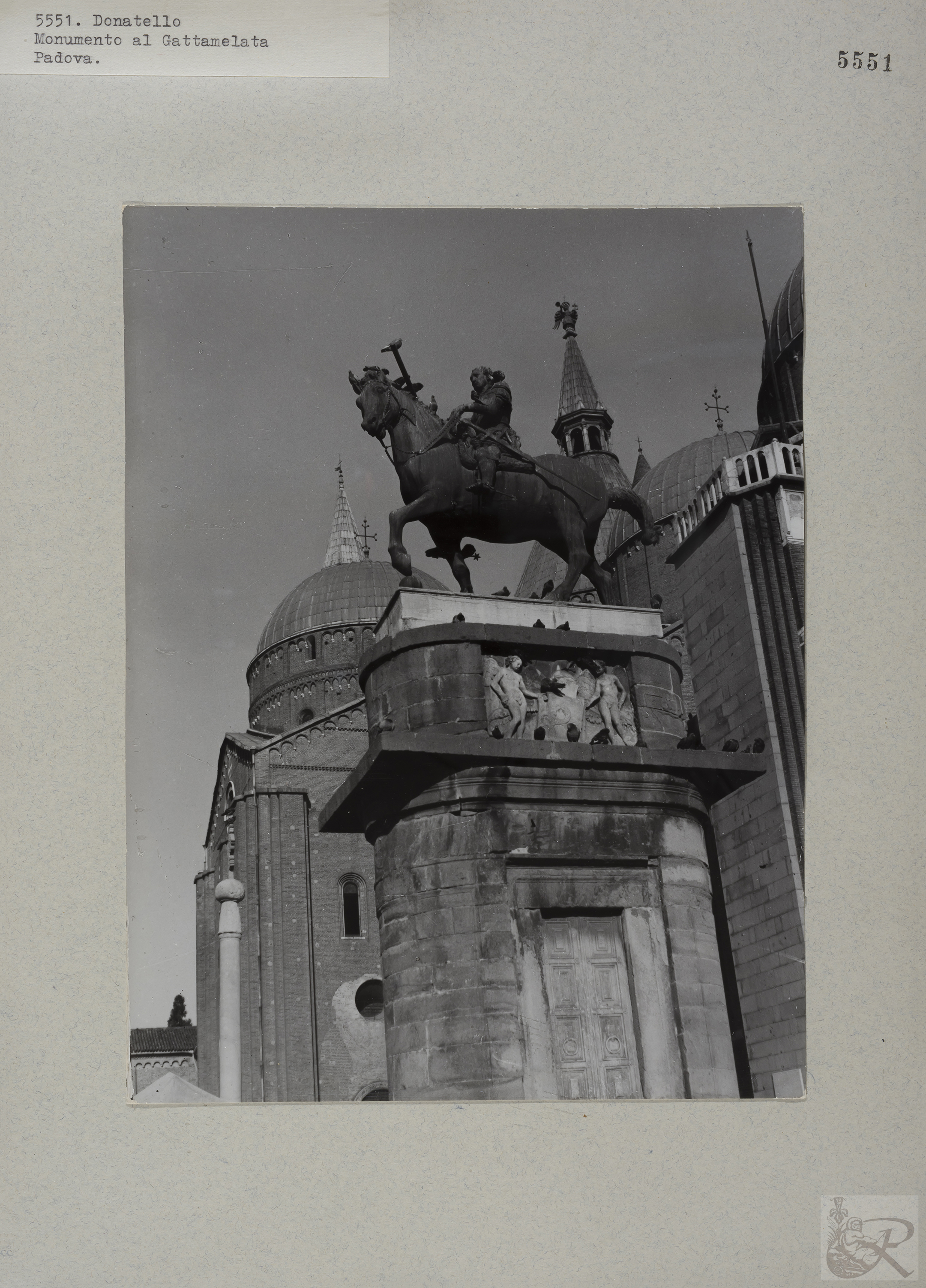 Immagine di anteprima