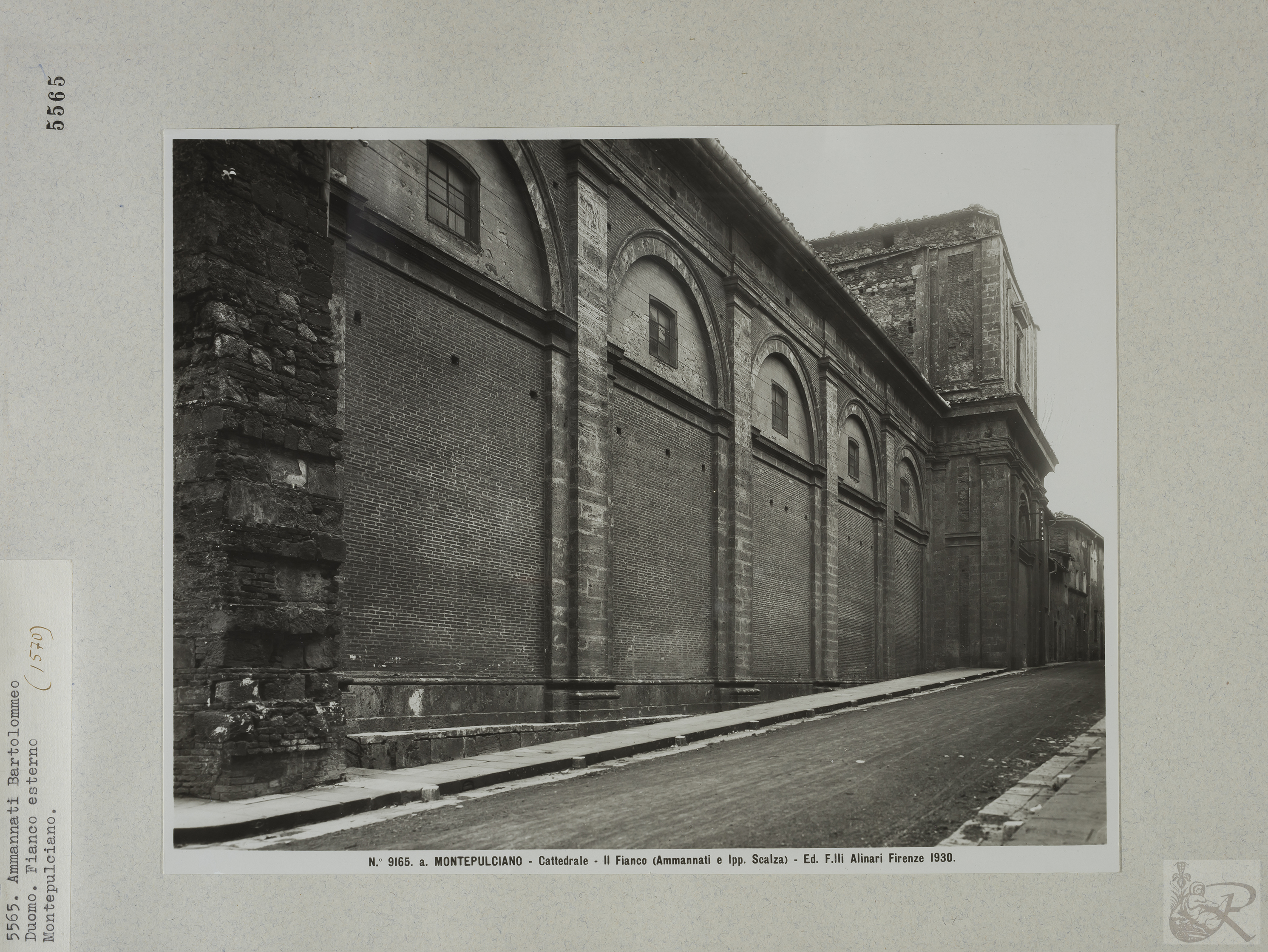 Immagine di anteprima