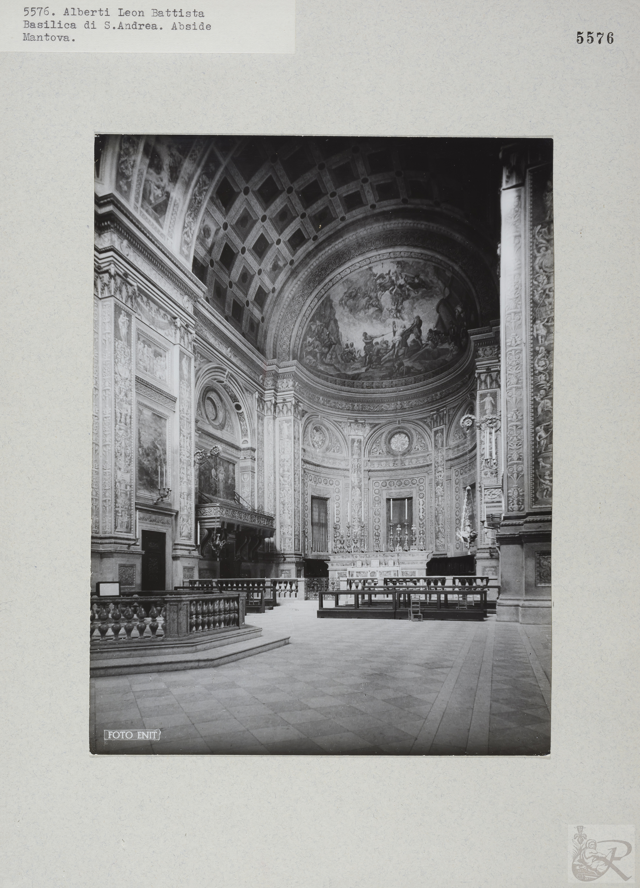 Immagine di anteprima