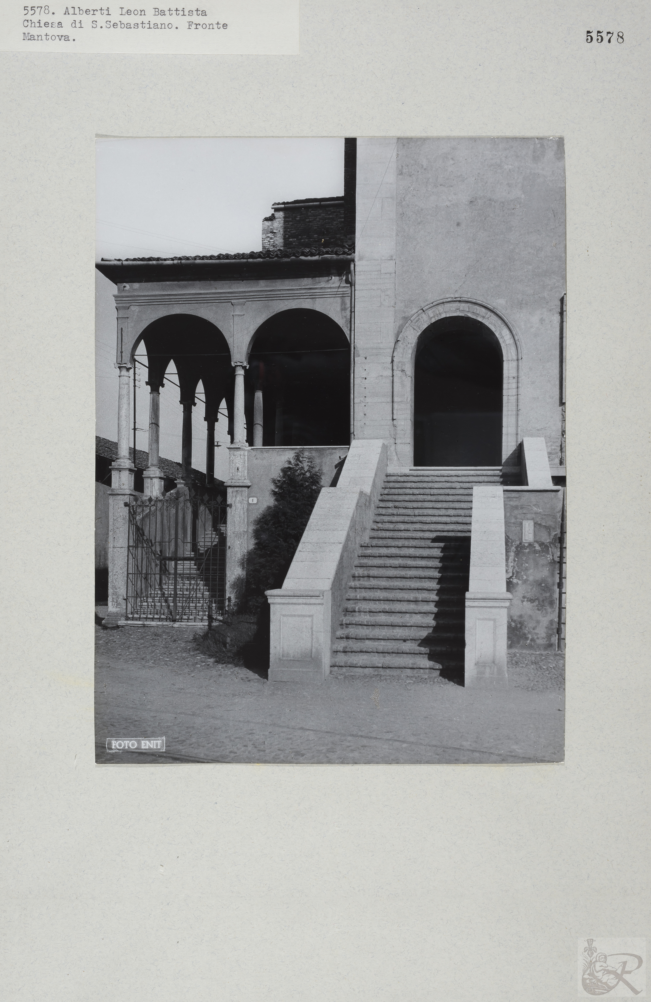 Immagine di anteprima