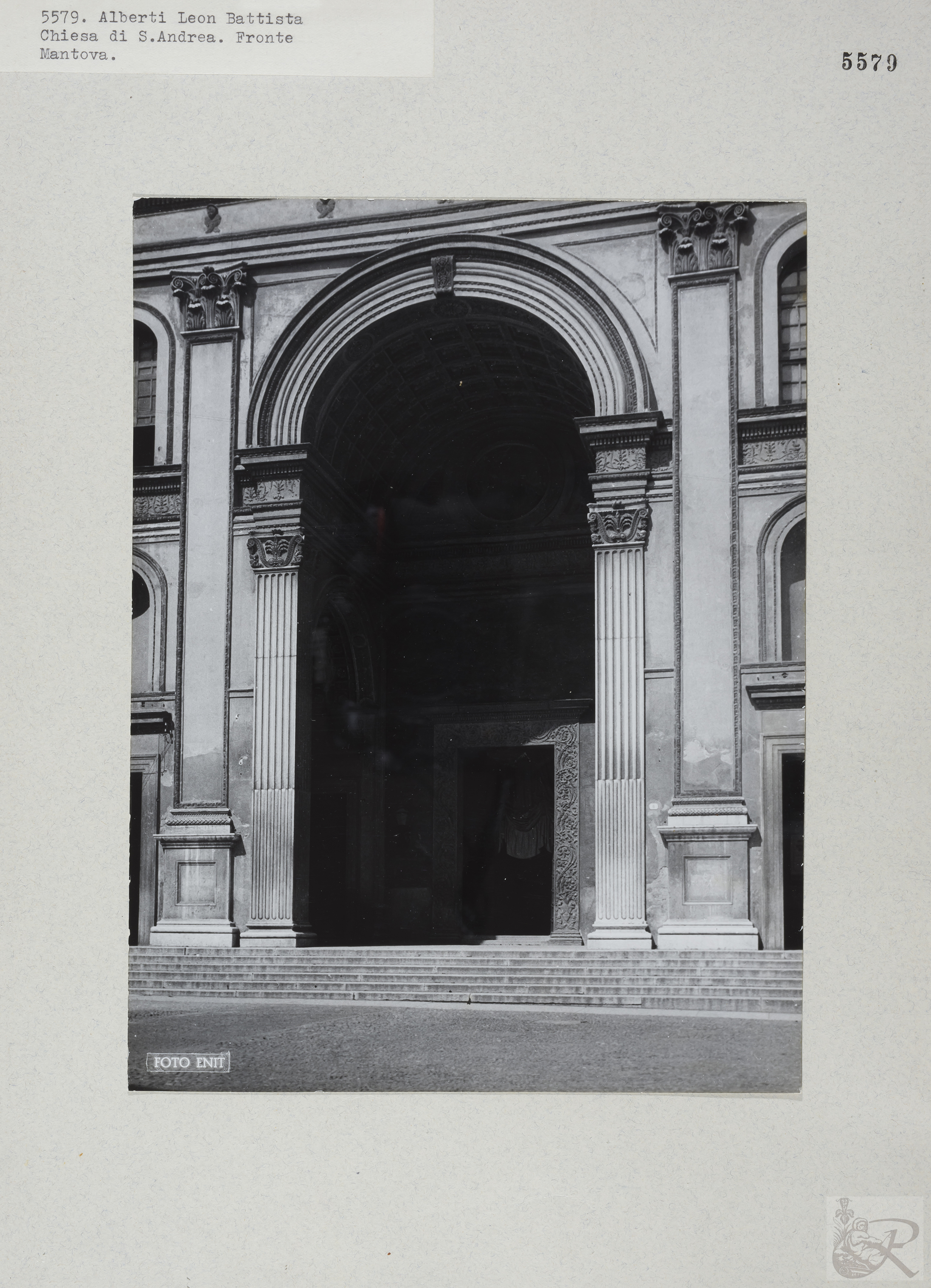 Immagine di anteprima