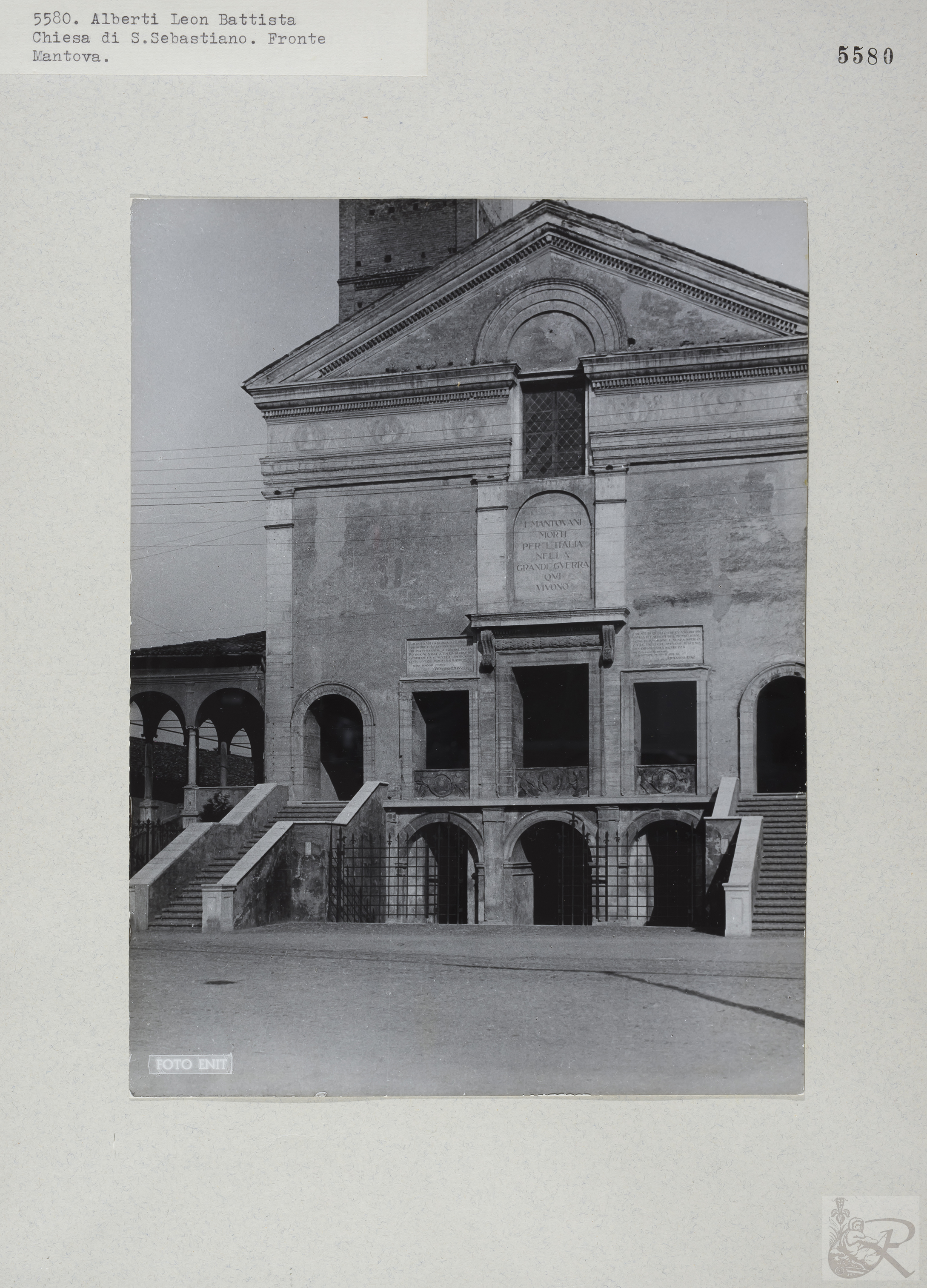 Immagine di anteprima