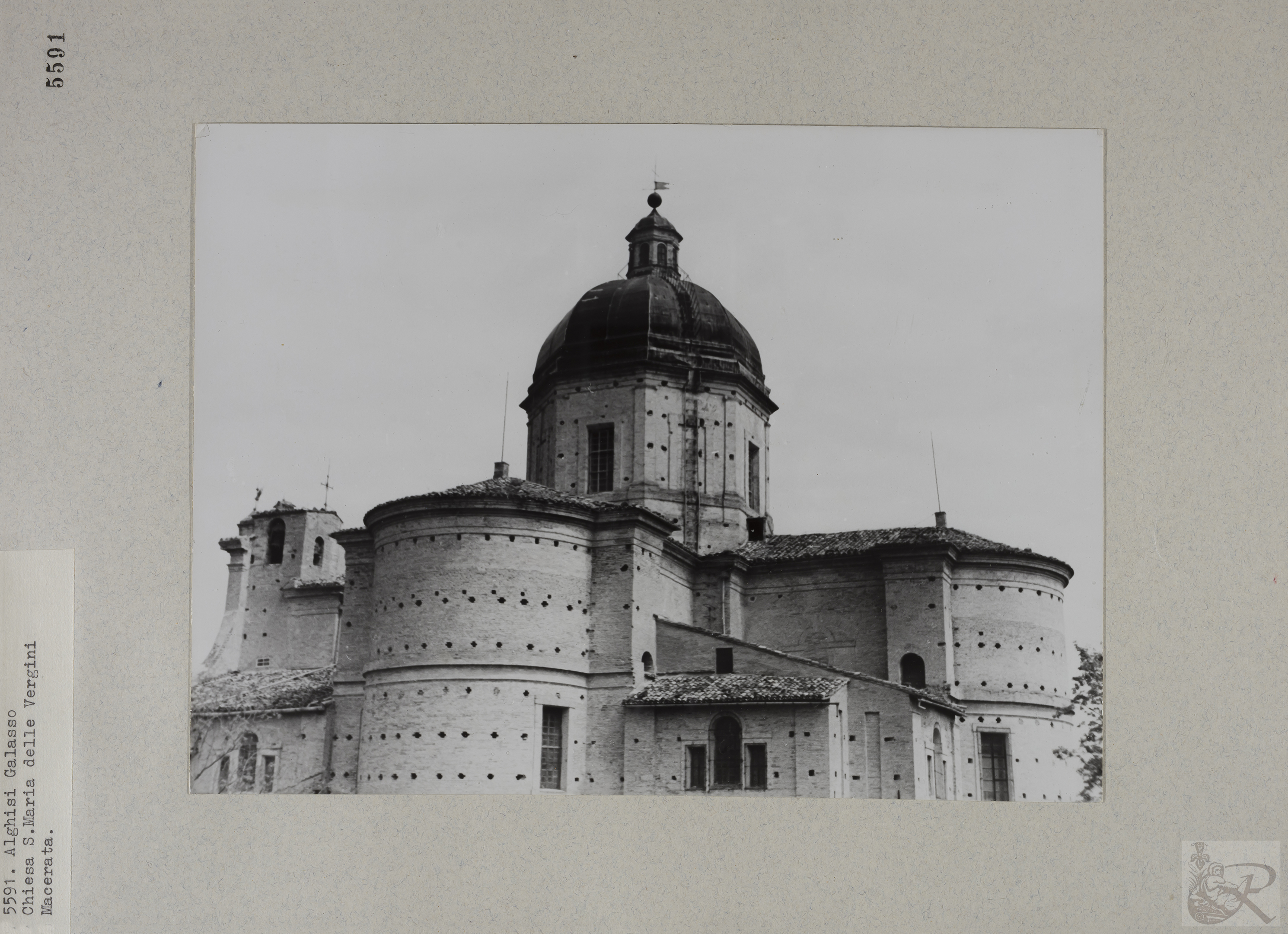 Immagine di anteprima