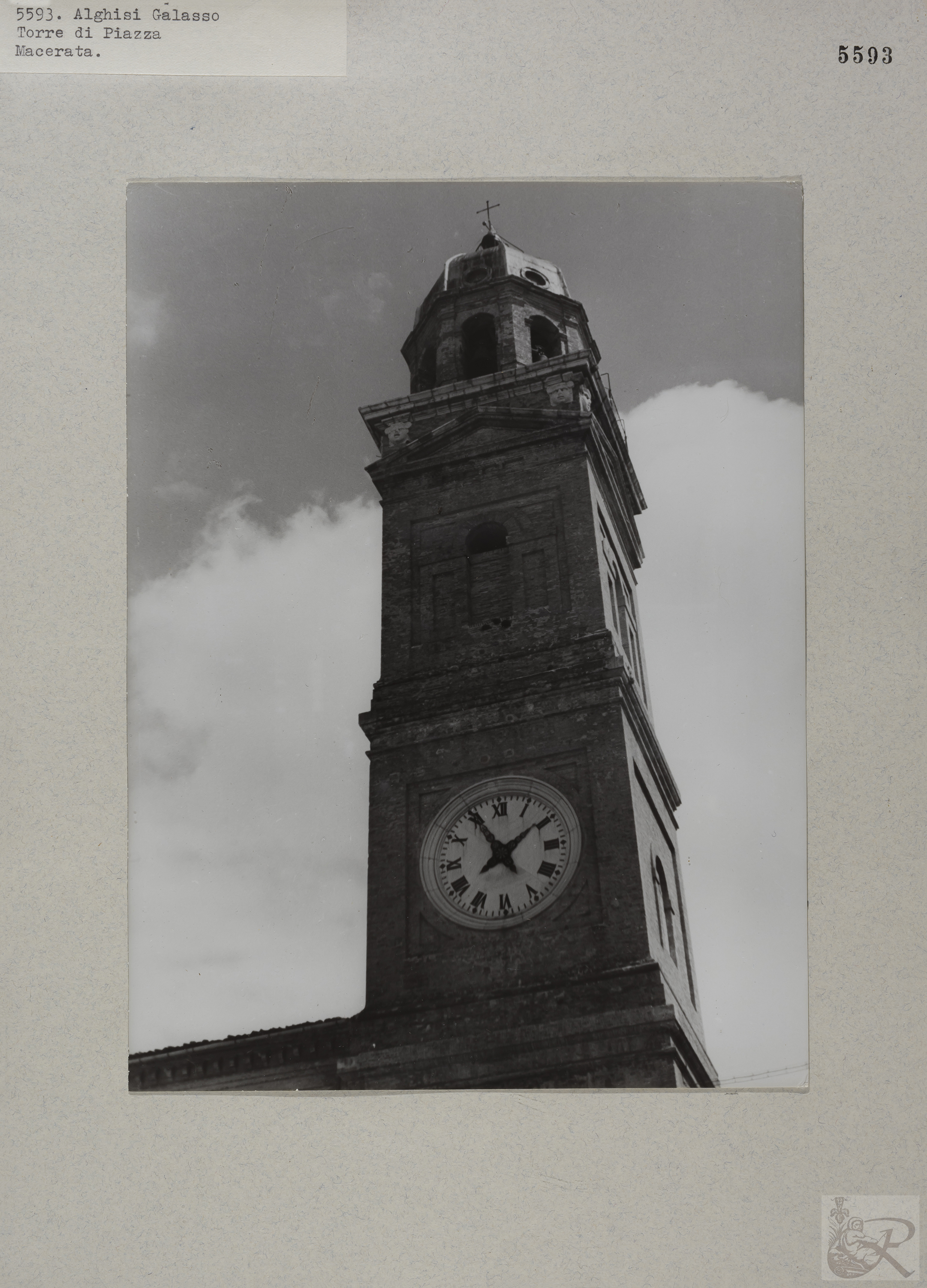 Immagine di anteprima