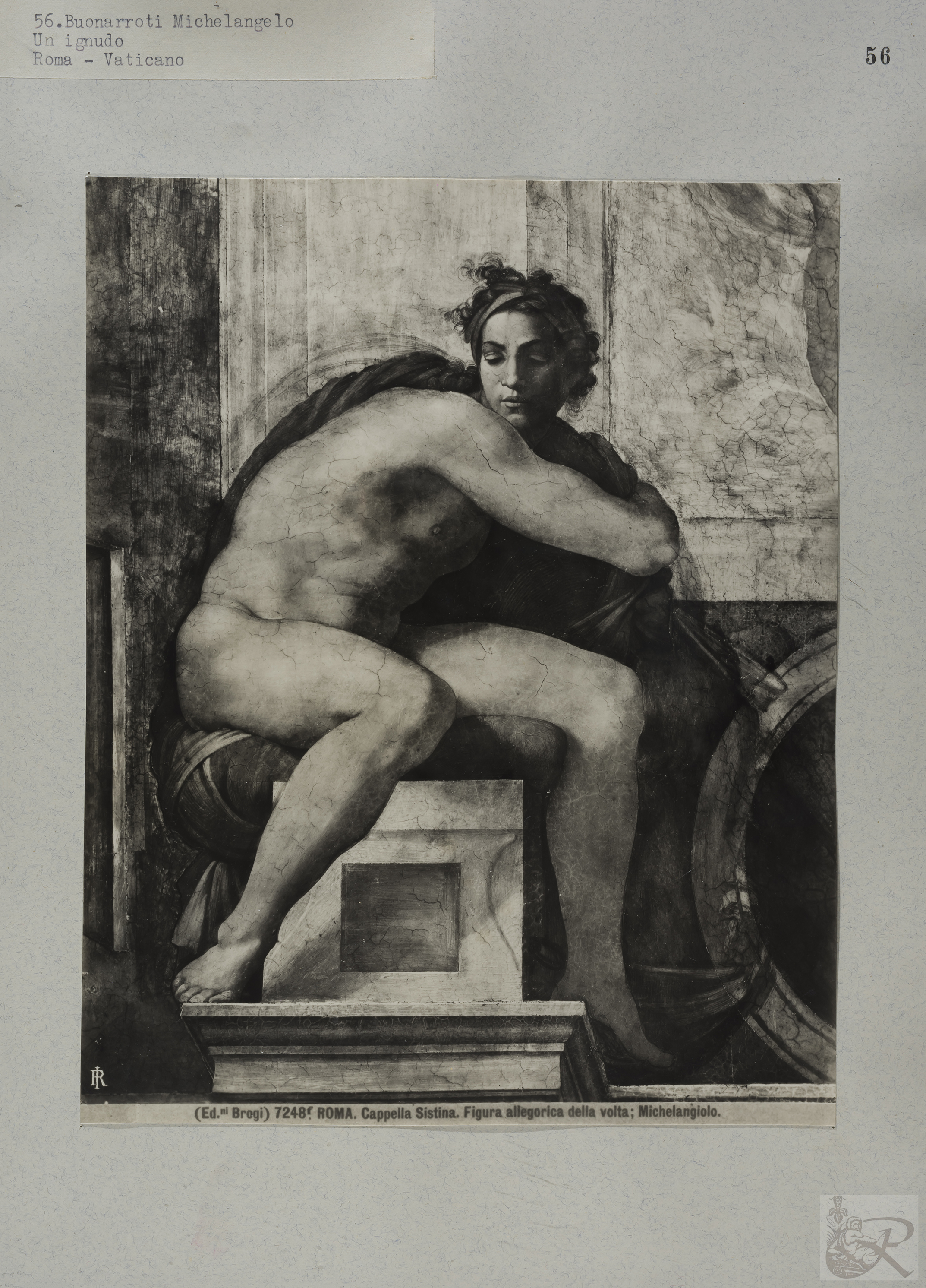 Immagine di anteprima