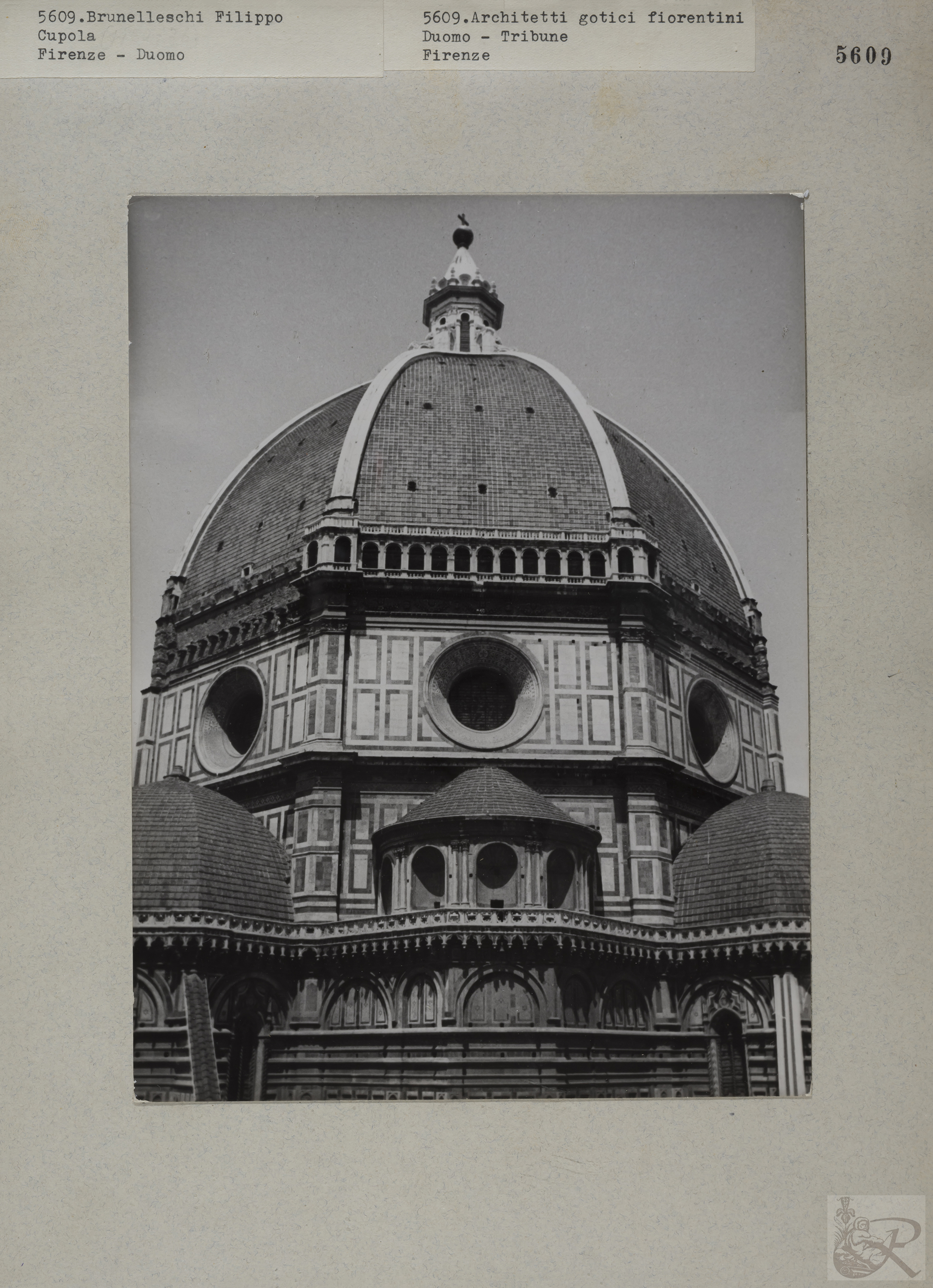 Immagine di anteprima