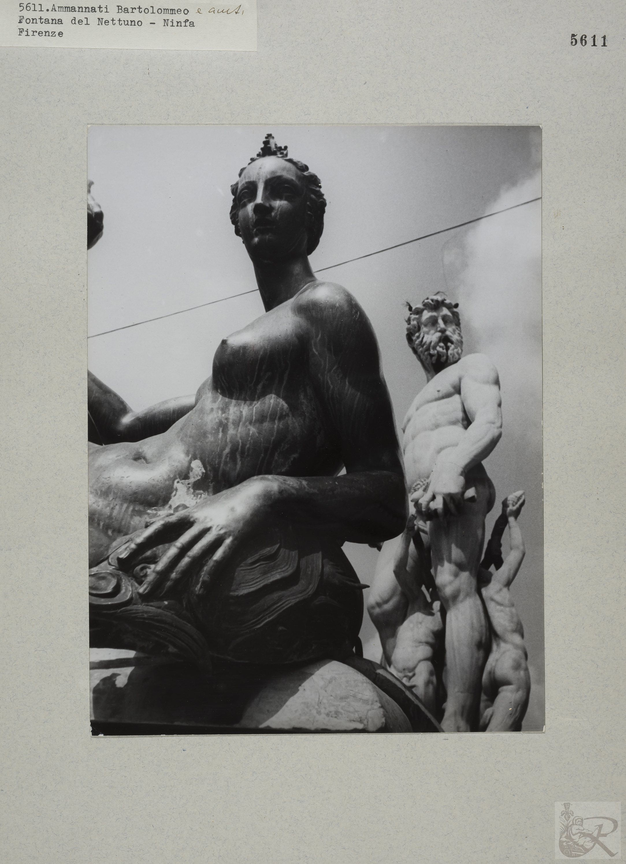 Immagine di anteprima