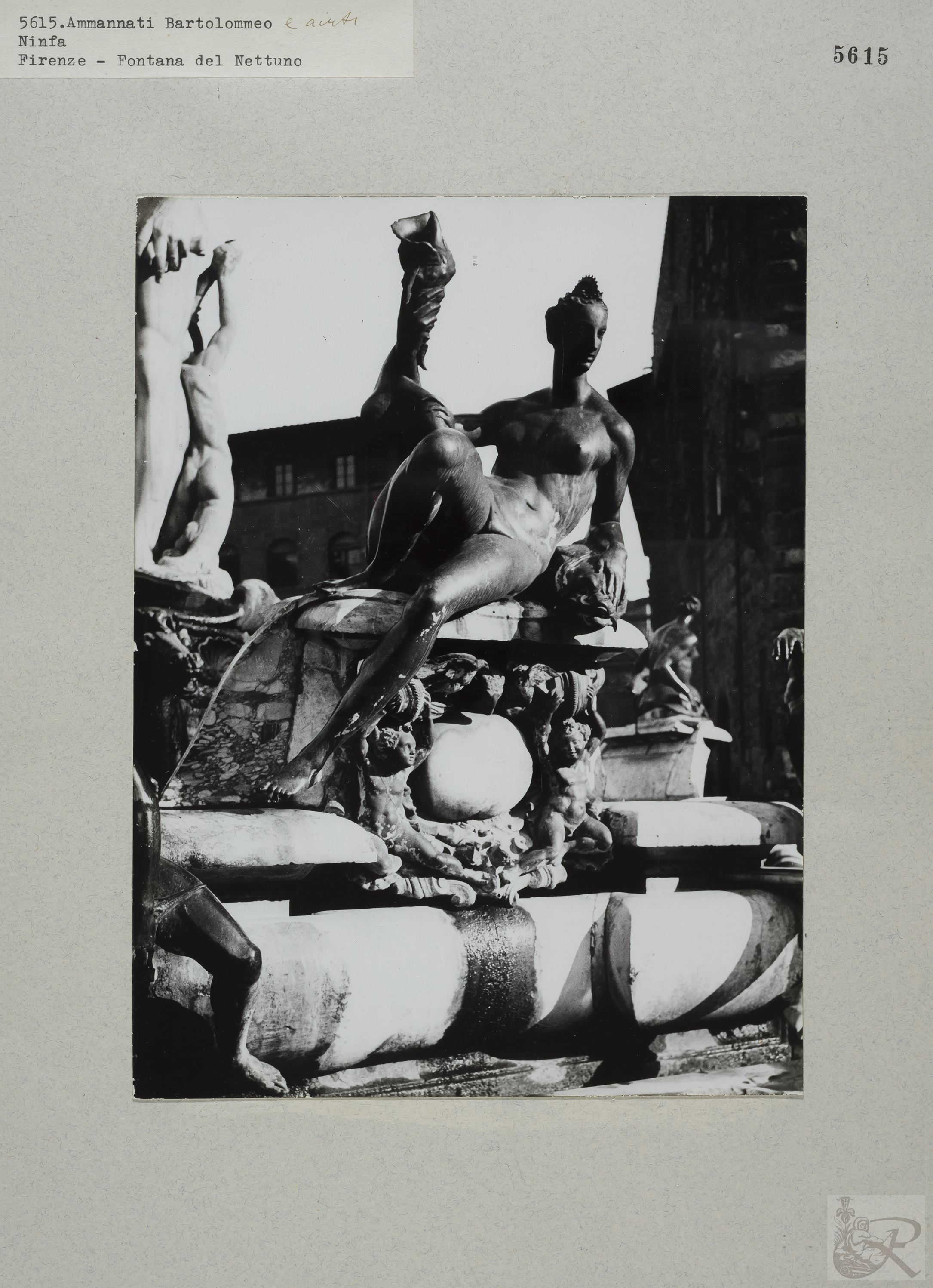 Immagine di anteprima