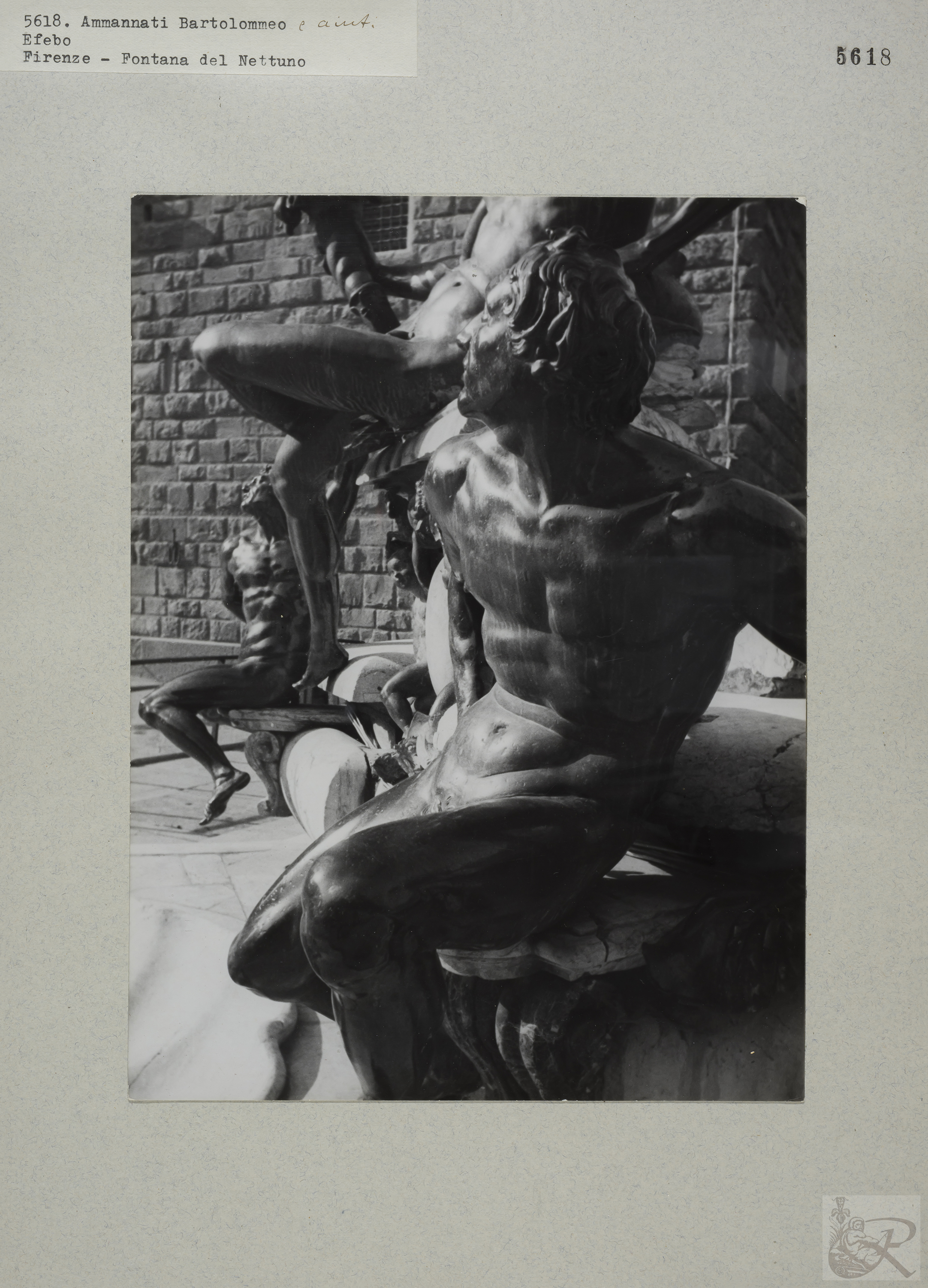 Immagine di anteprima