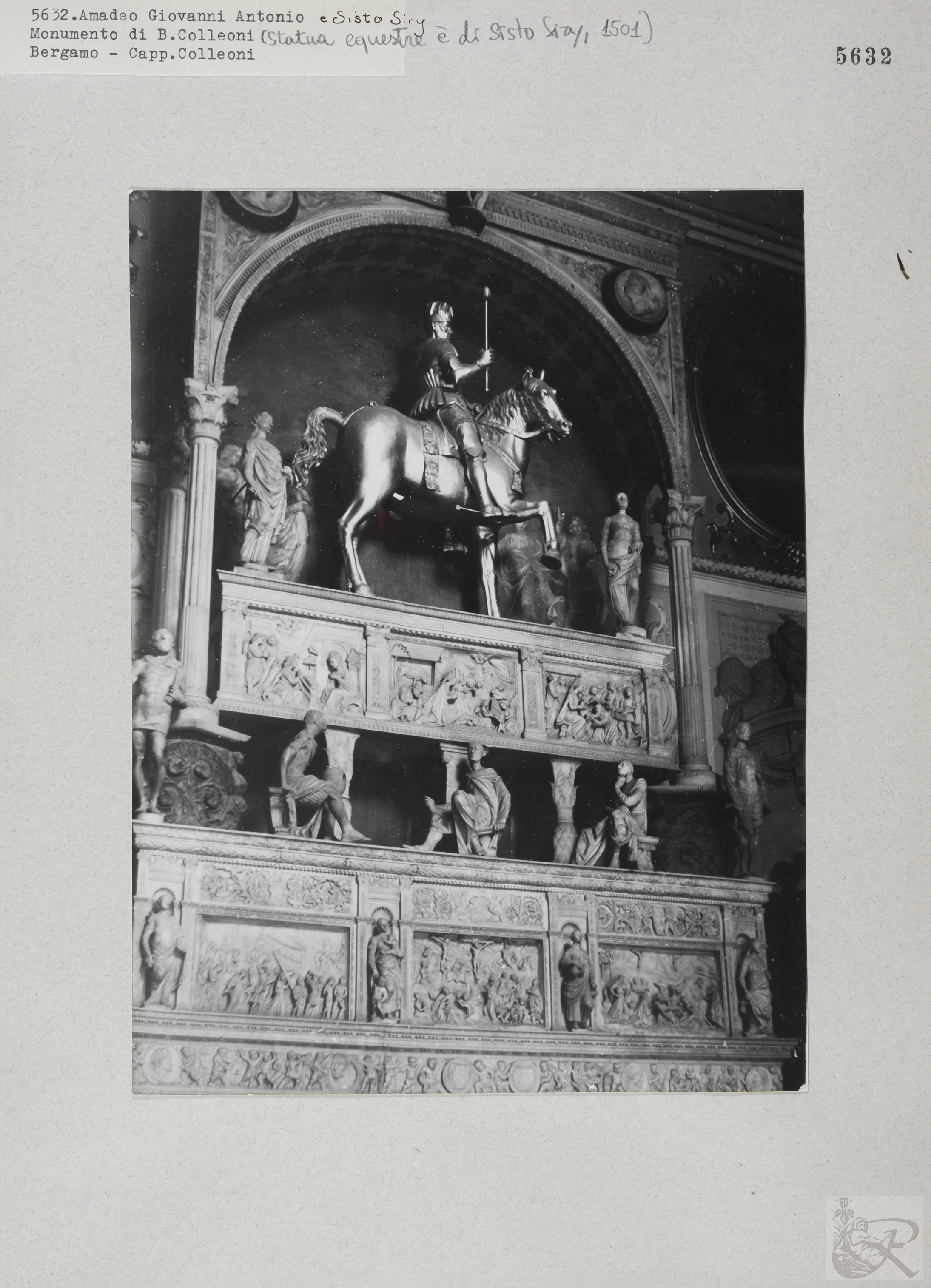 Immagine di anteprima