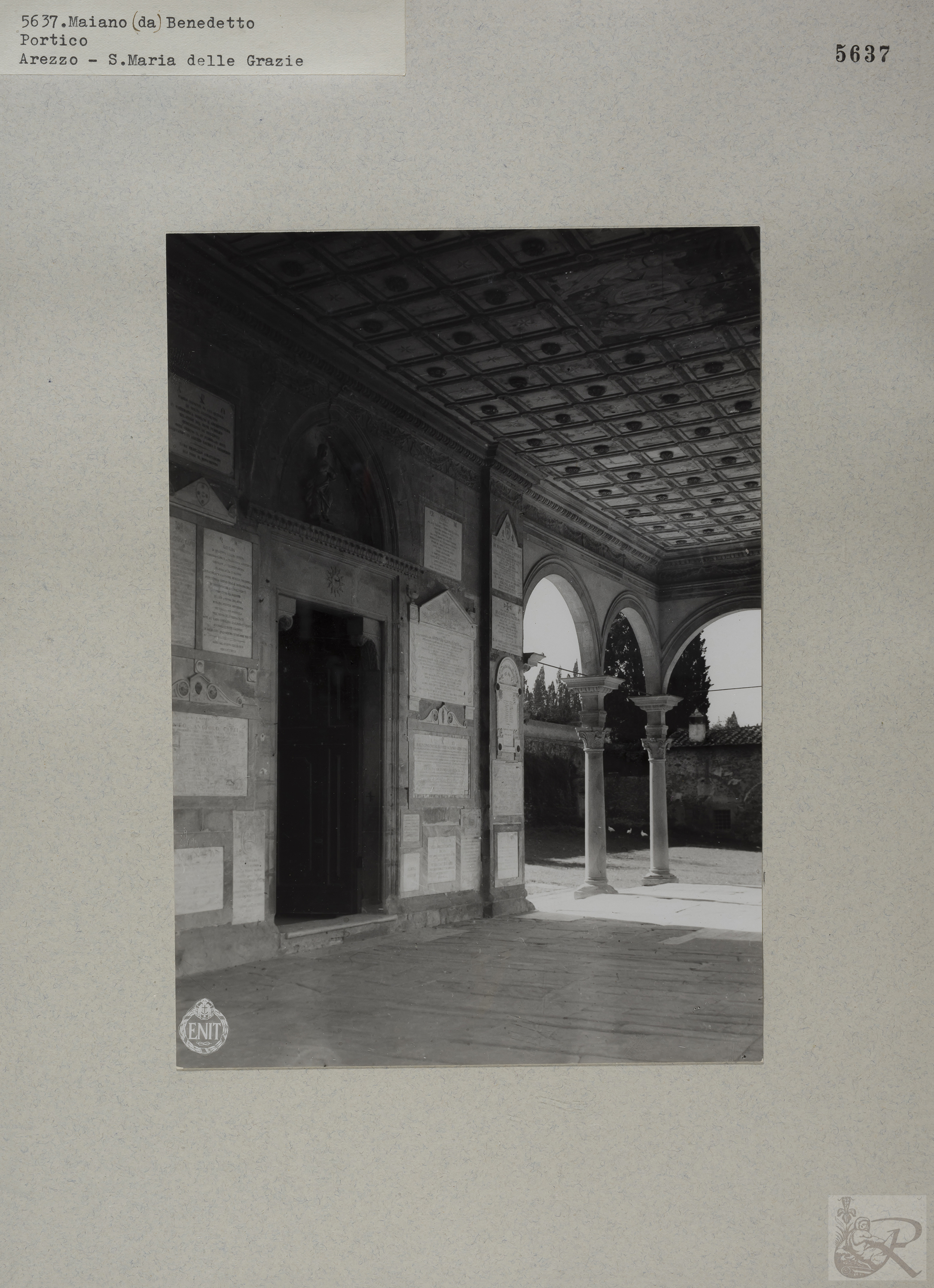 Immagine di anteprima