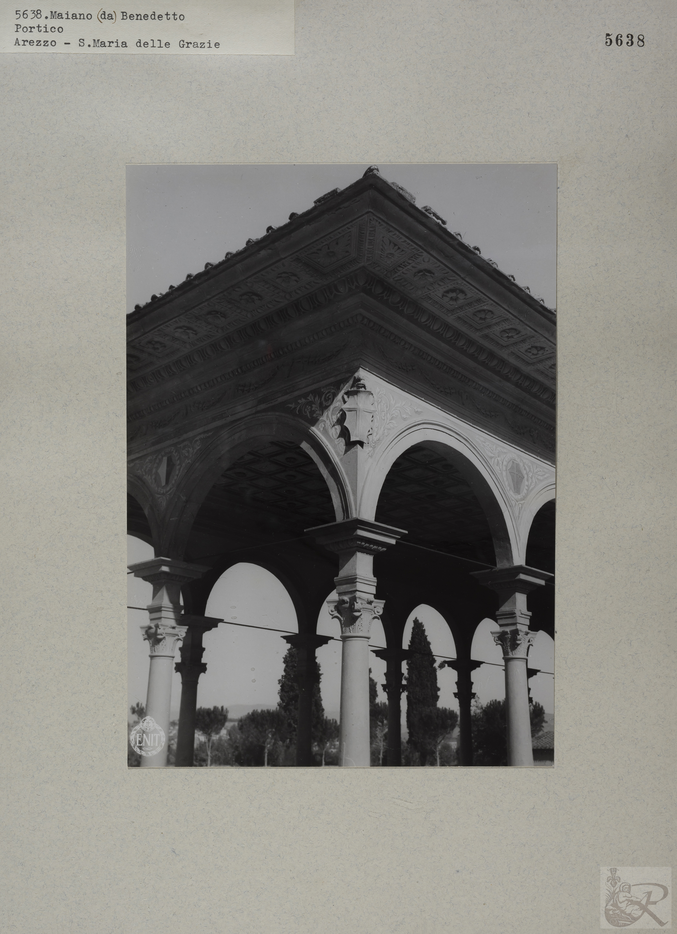 Immagine di anteprima