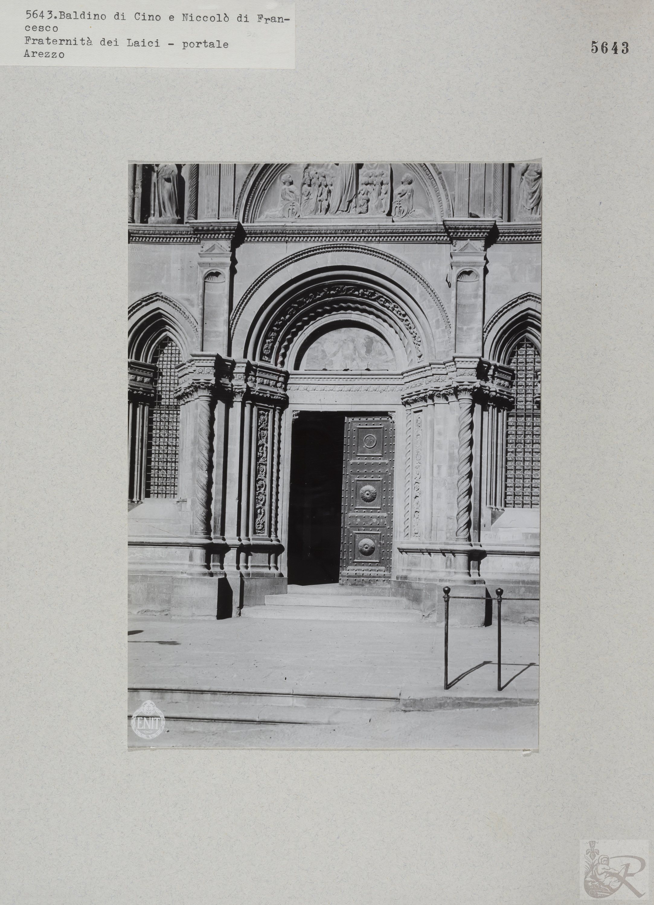 Immagine di anteprima