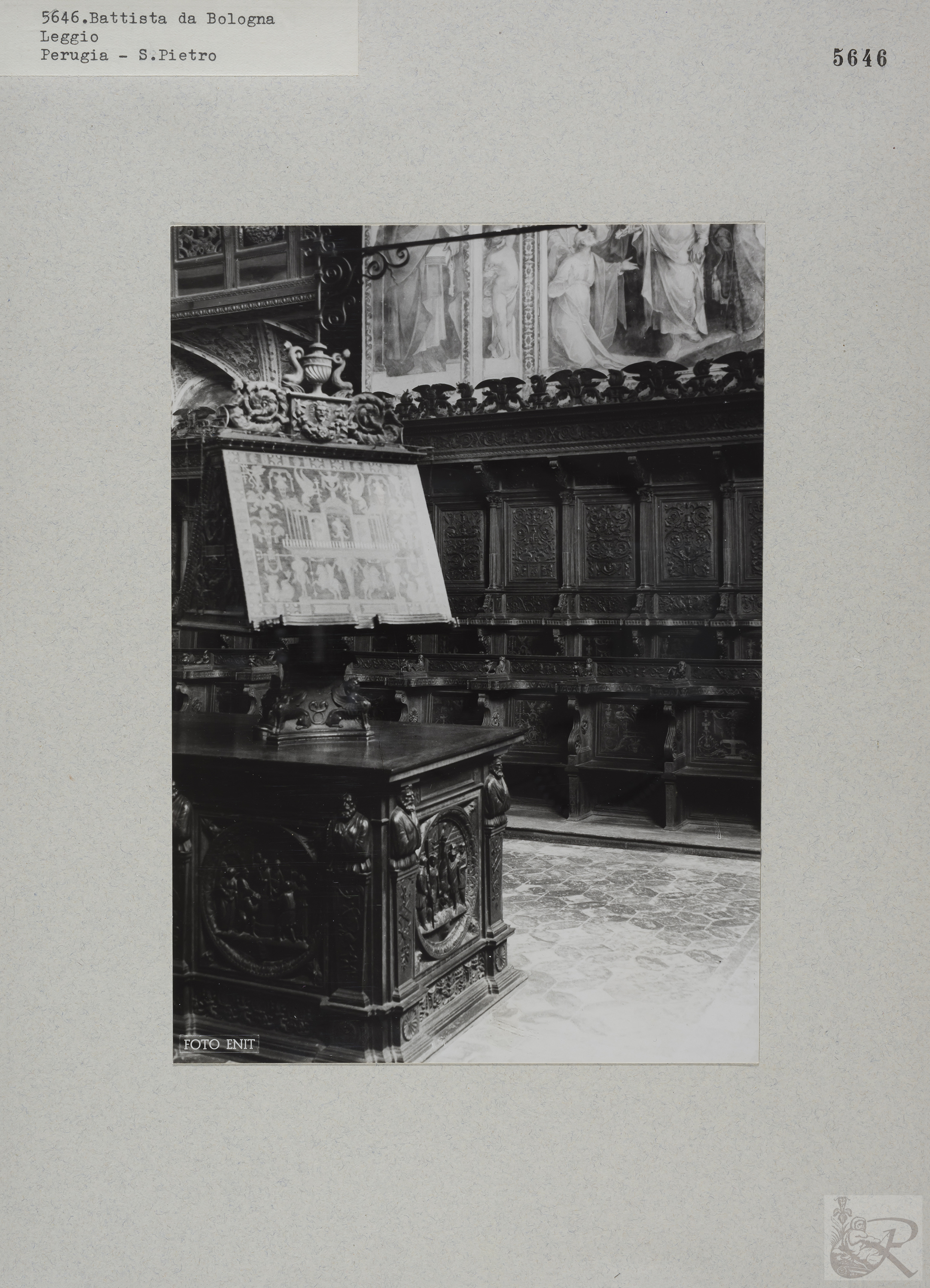 Immagine di anteprima