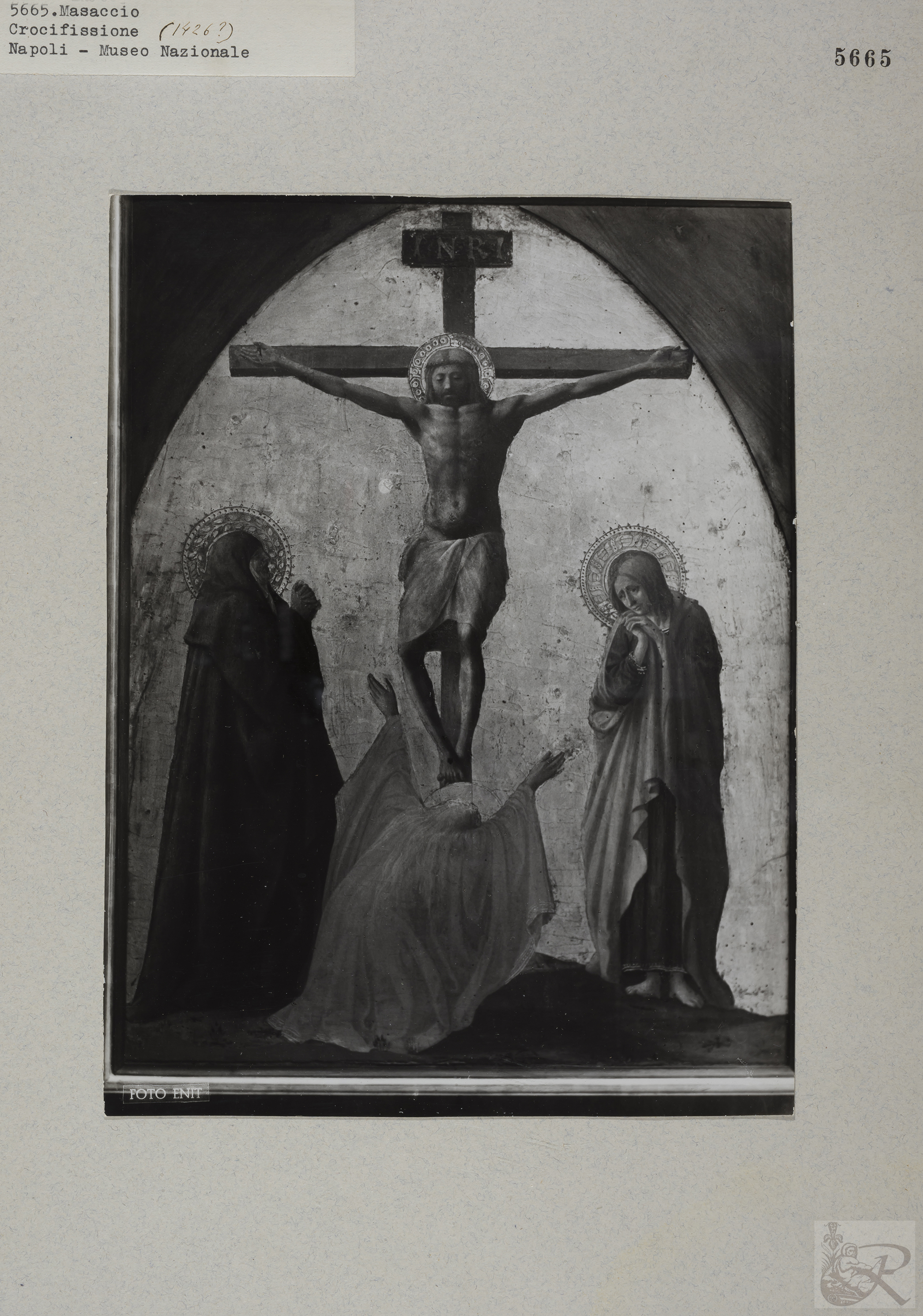 Immagine di anteprima