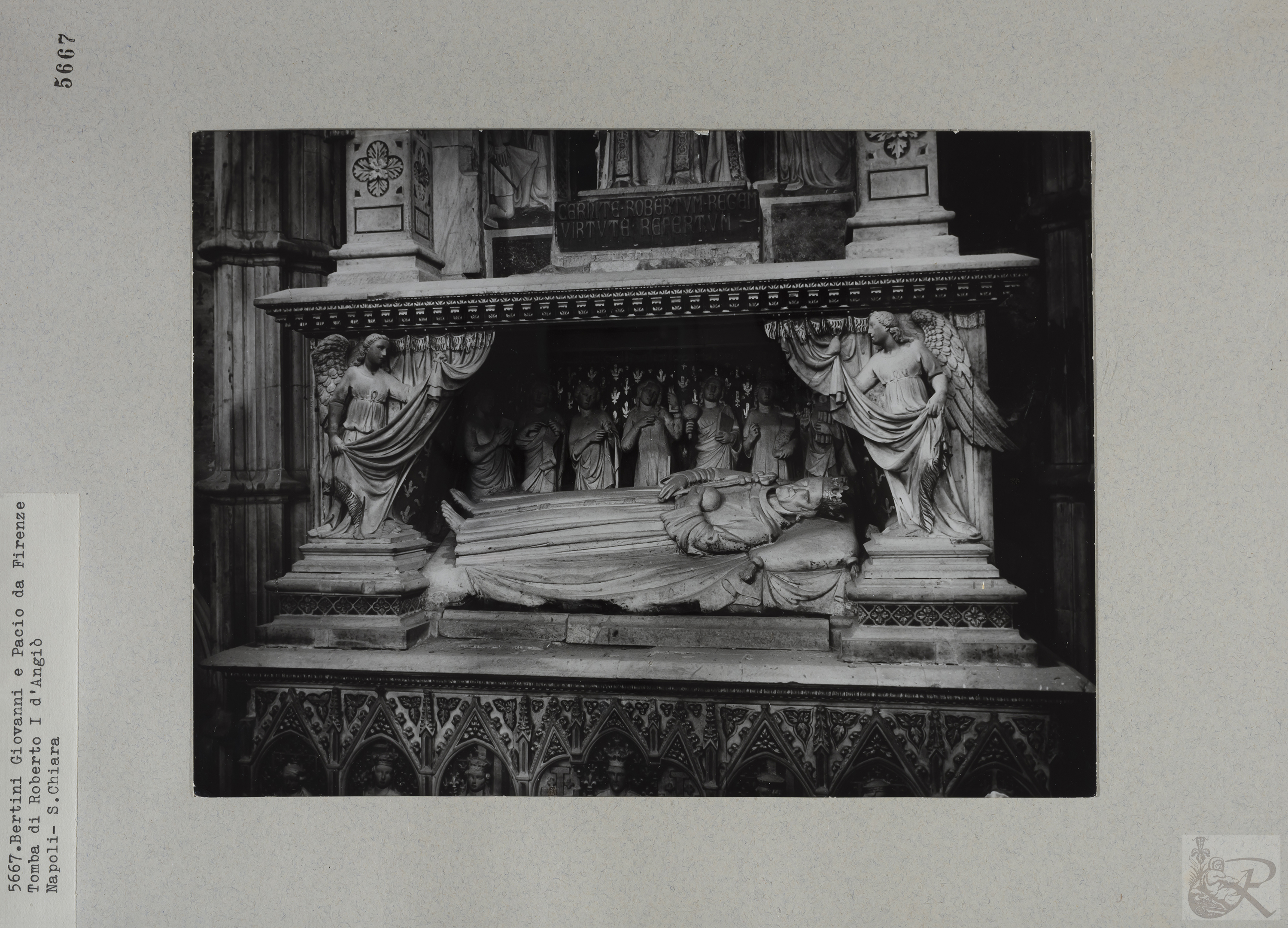 Immagine di anteprima